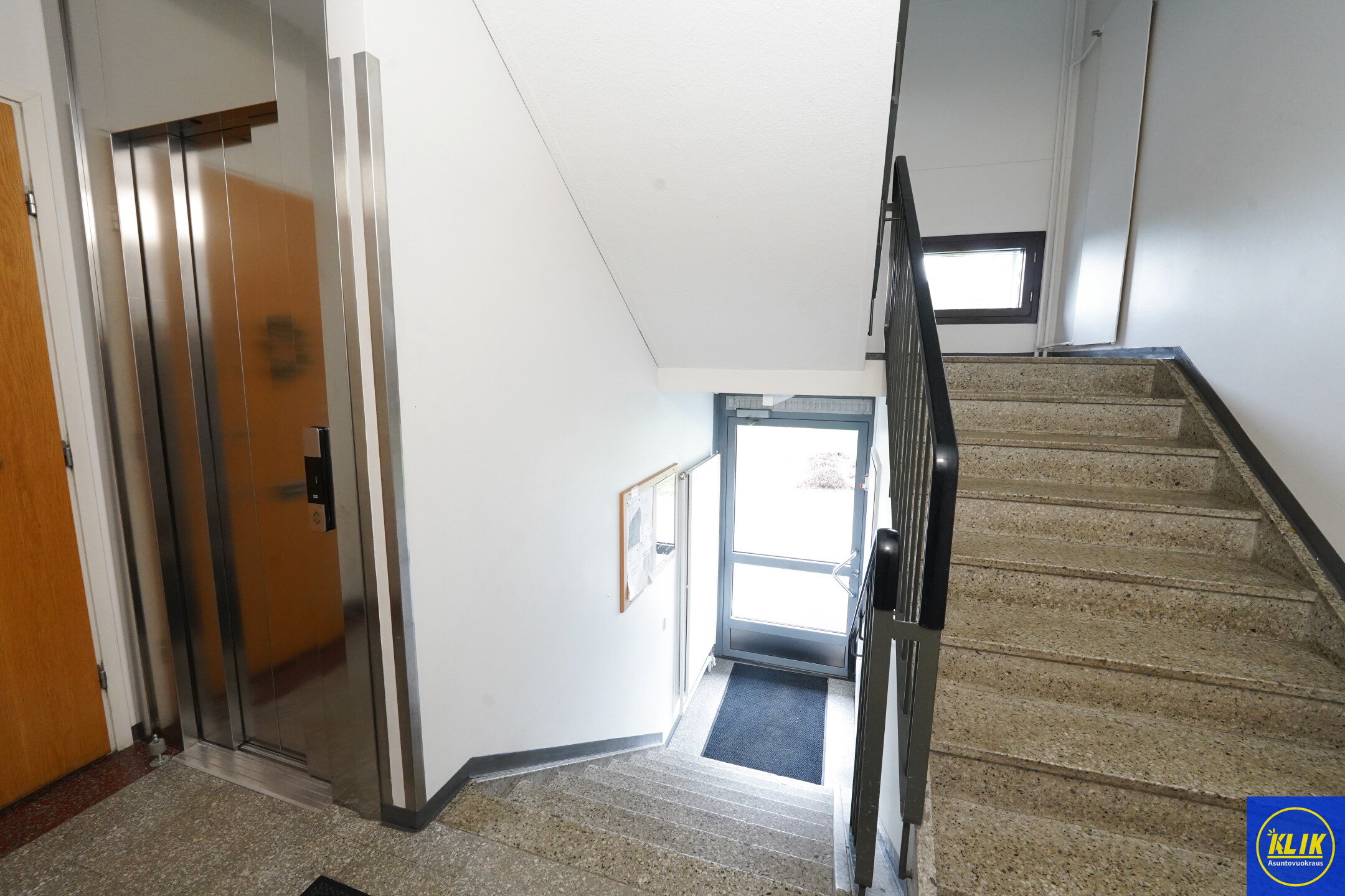 Visatie 9-11 – kuva 17