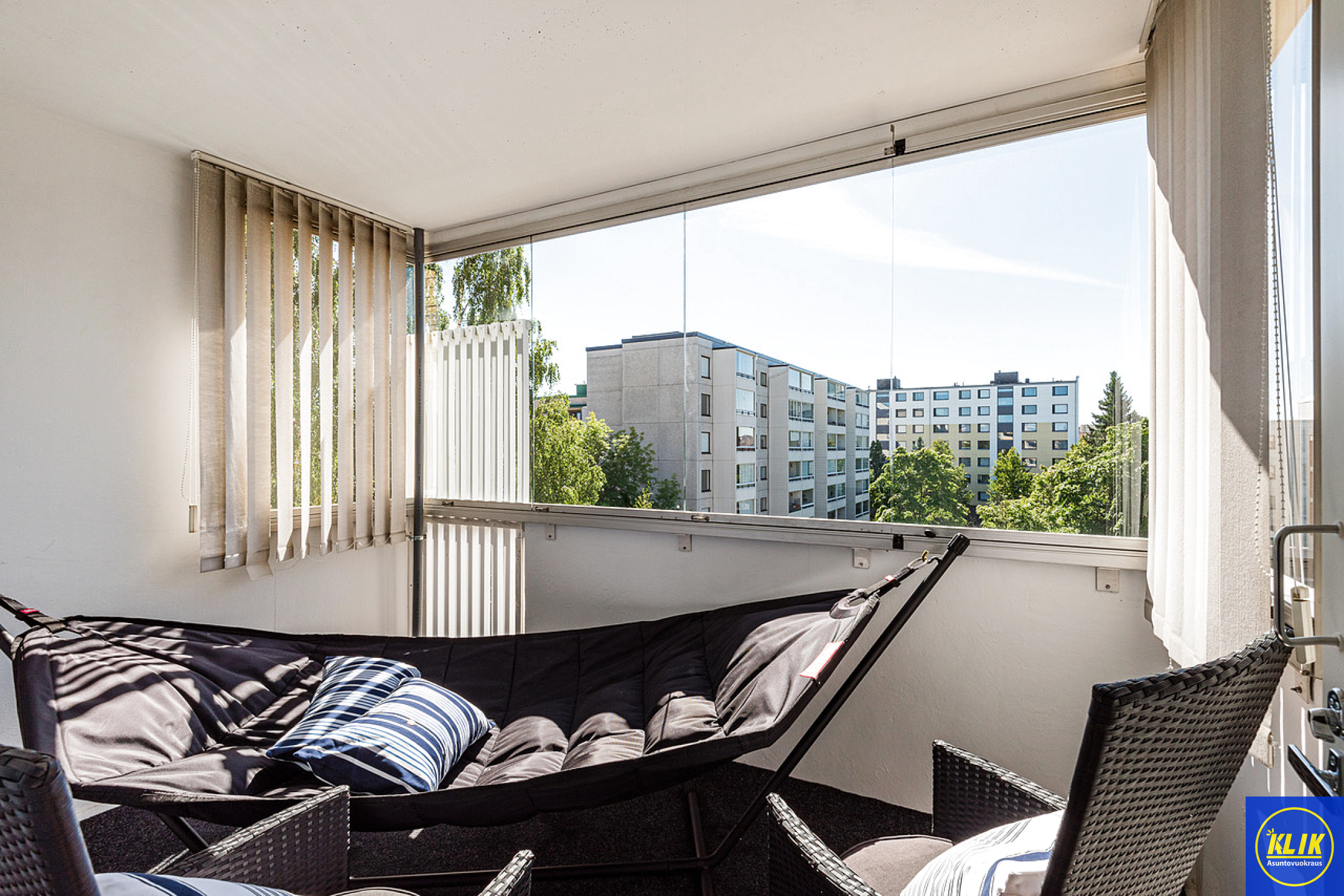 Länsipuisto 28 – kuva 13