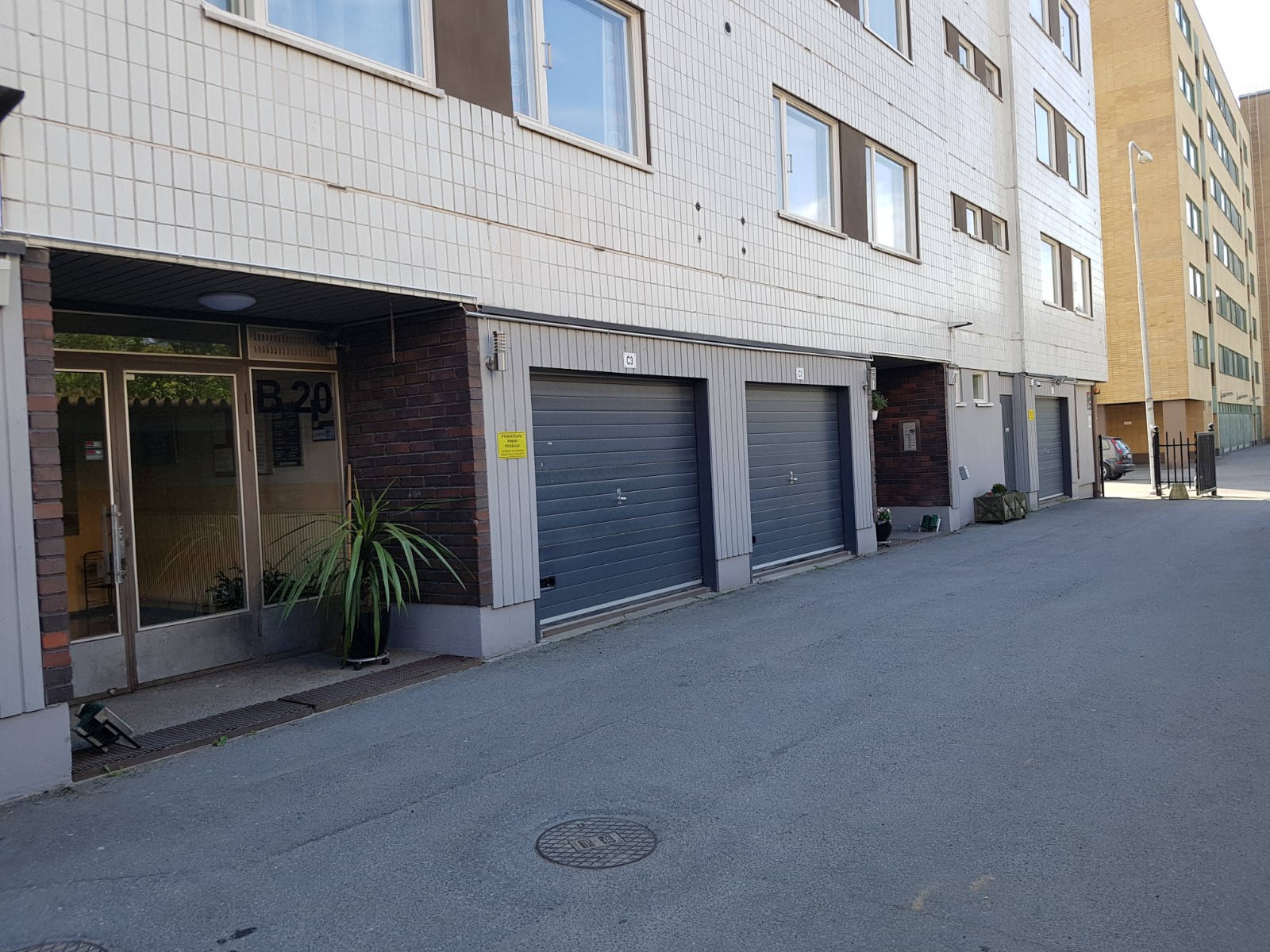 Otavankatu 20 – kuva 15