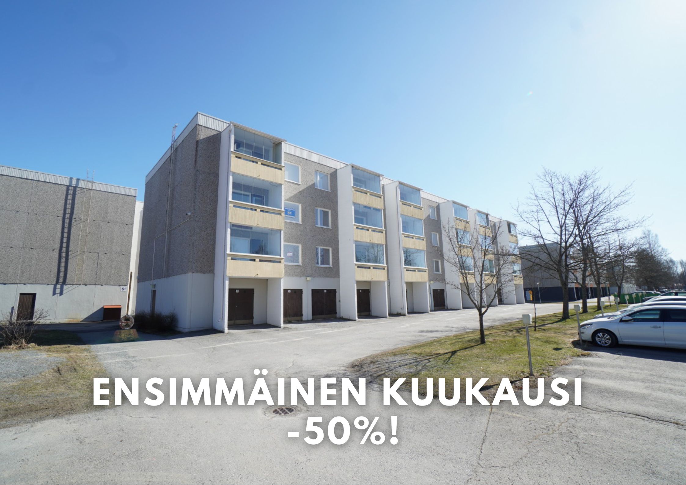 Outokummuntie 57 – kuva 12