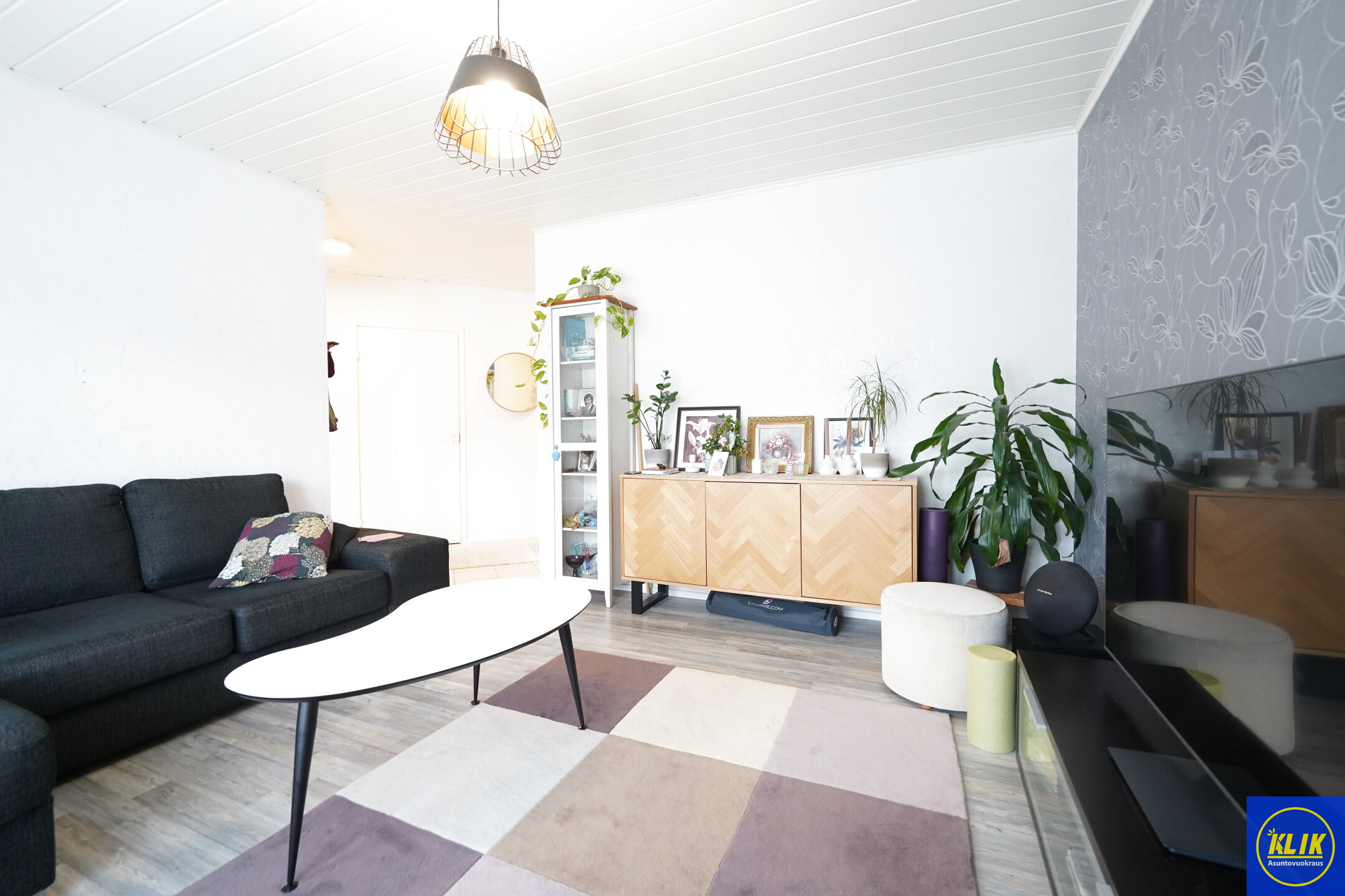 Viimatie 7 – kuva 5