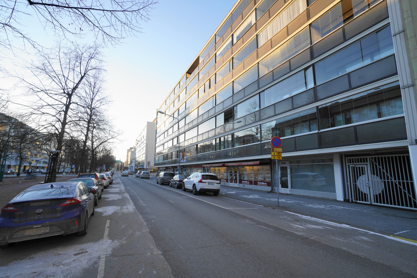 Eteläpuisto 11 – kuva 20