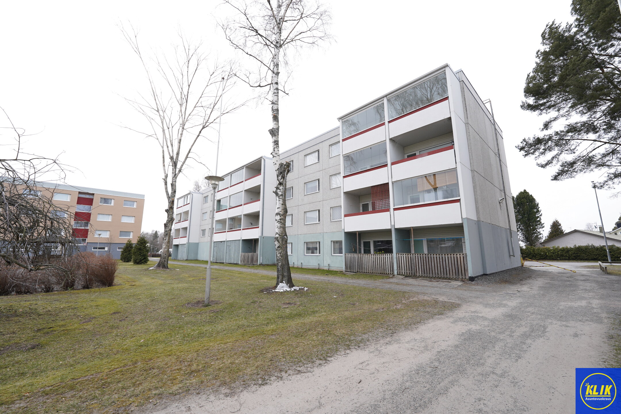 Lemminkäisentie 9 – kuva 19