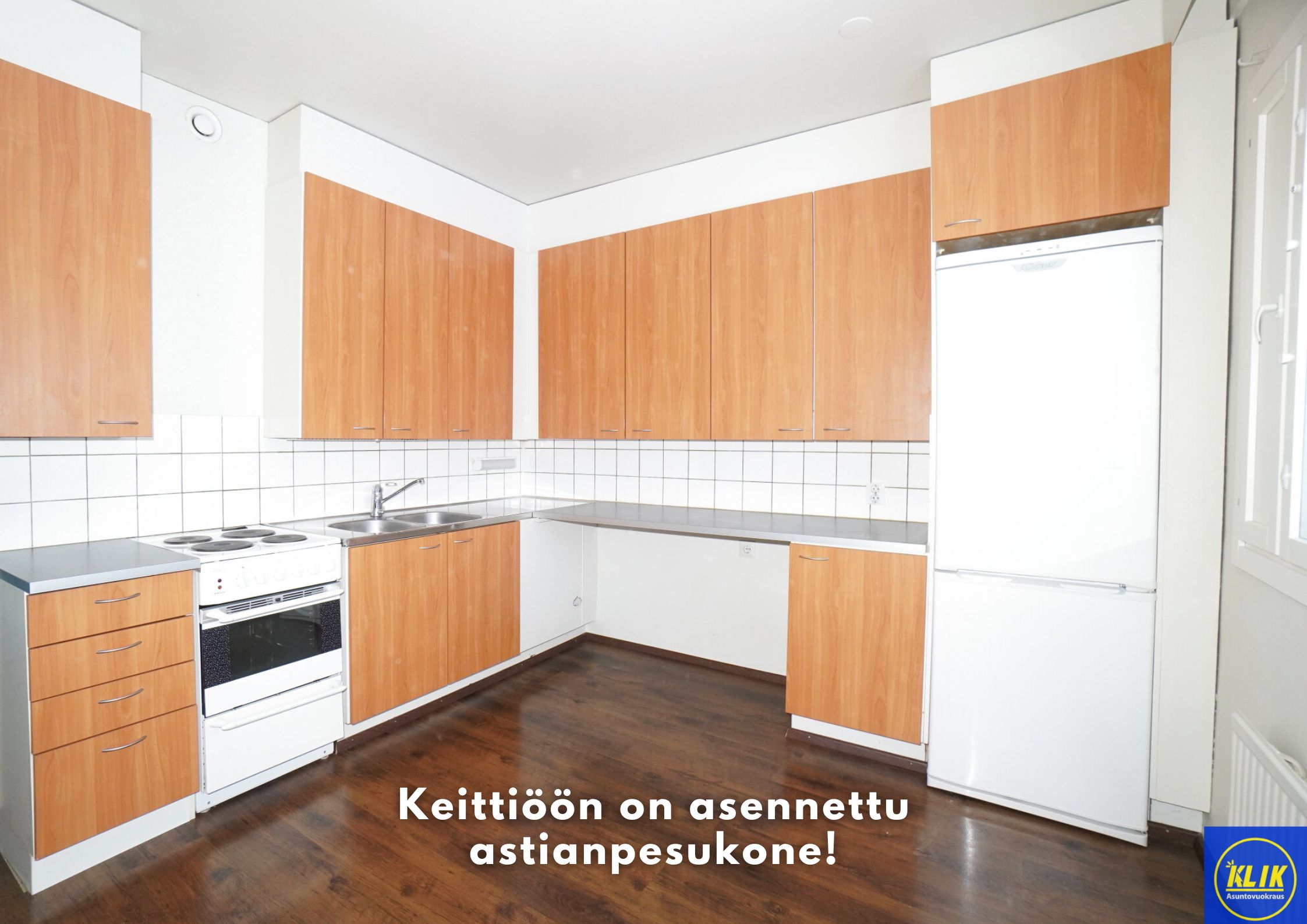 Lehtikuusentie 5 – kuva 2