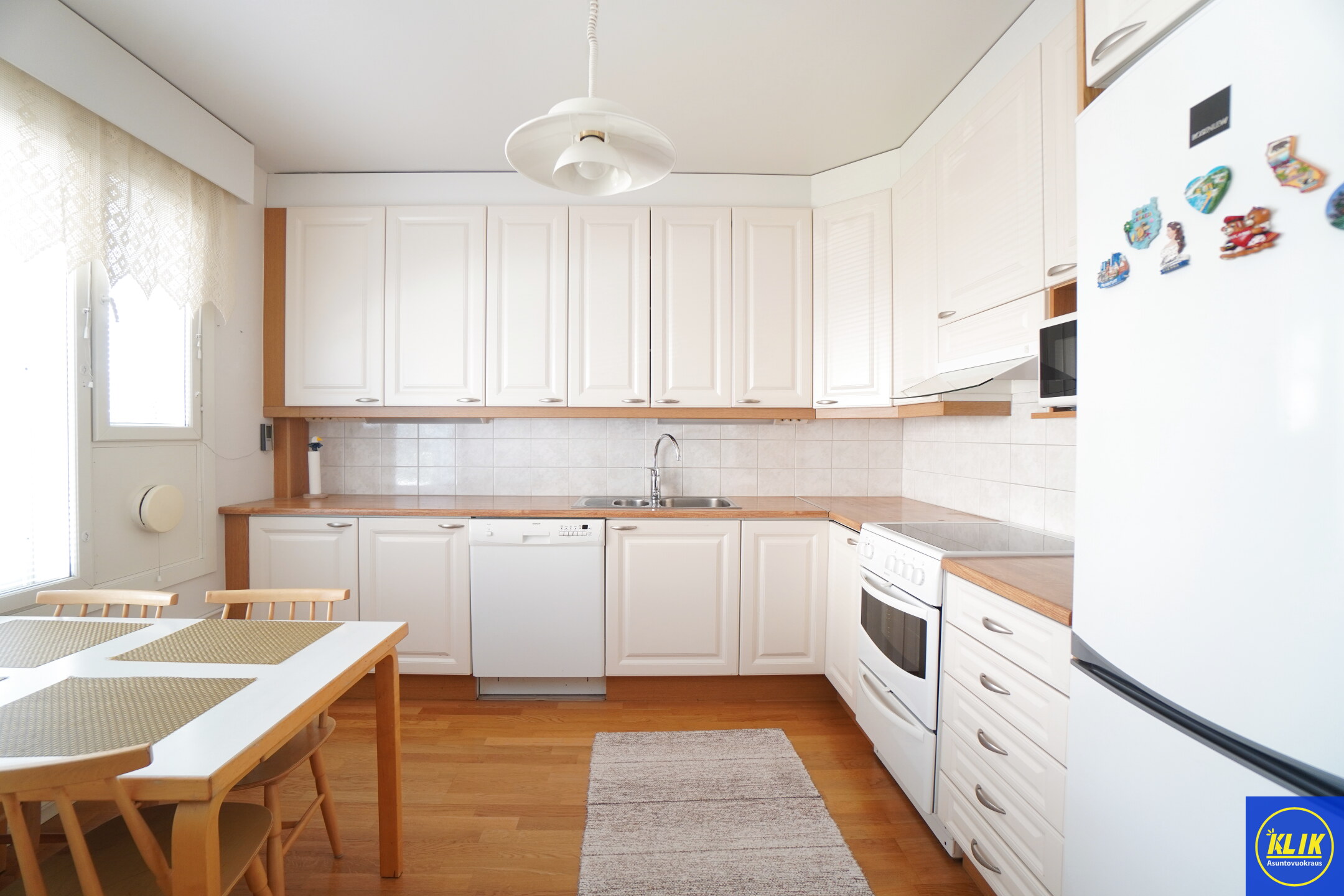 Teollisuuskatu 9 a – kuva 9