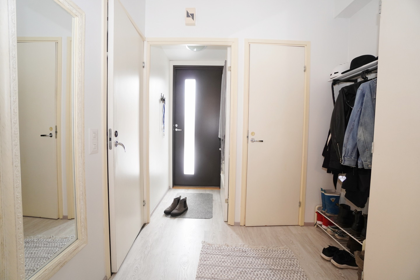 Ällänkatu 5 – kuva 3