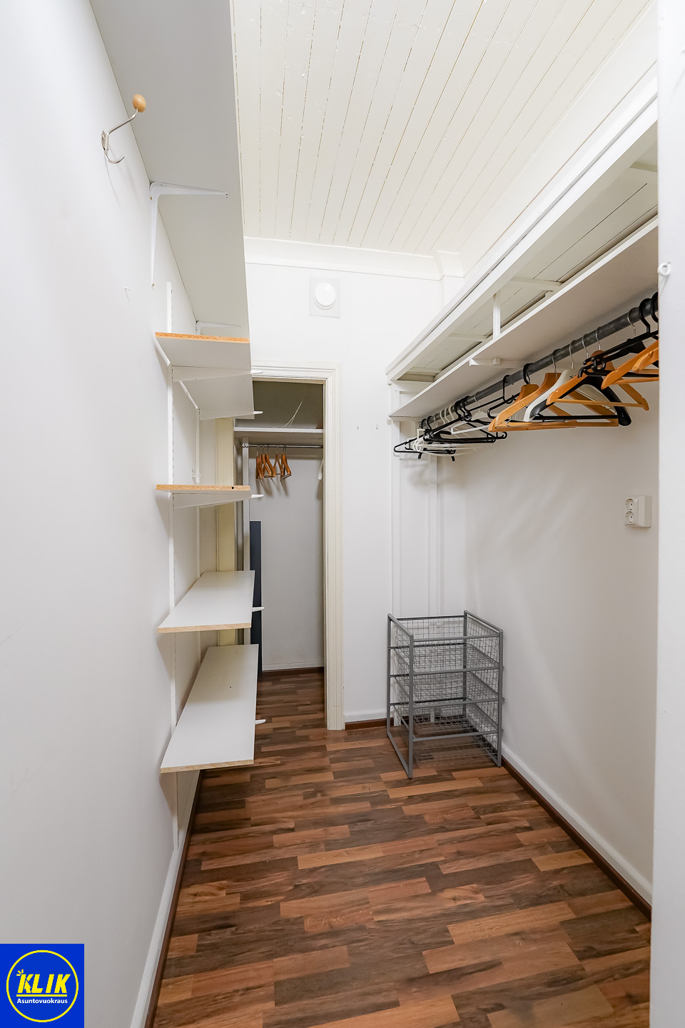 Itsenäisyydenkatu 66 – kuva 7