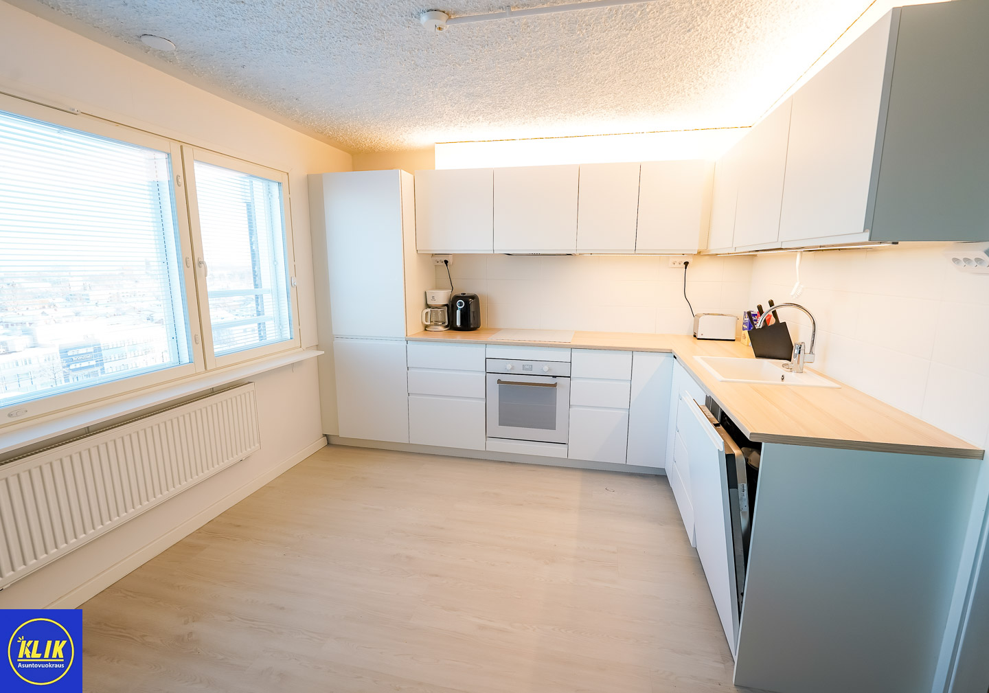 Rautatienpuistokatu 2 – kuva 1