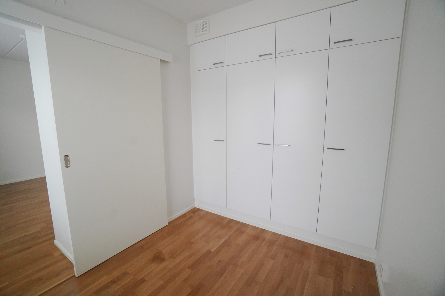 Itsenäisyydenkatu 43 – kuva 8