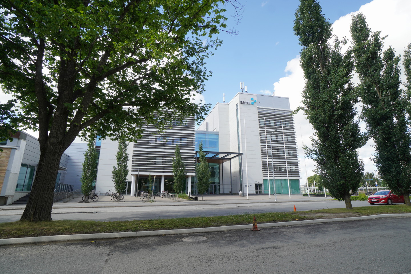 Satakunnankatu 20 – kuva 15