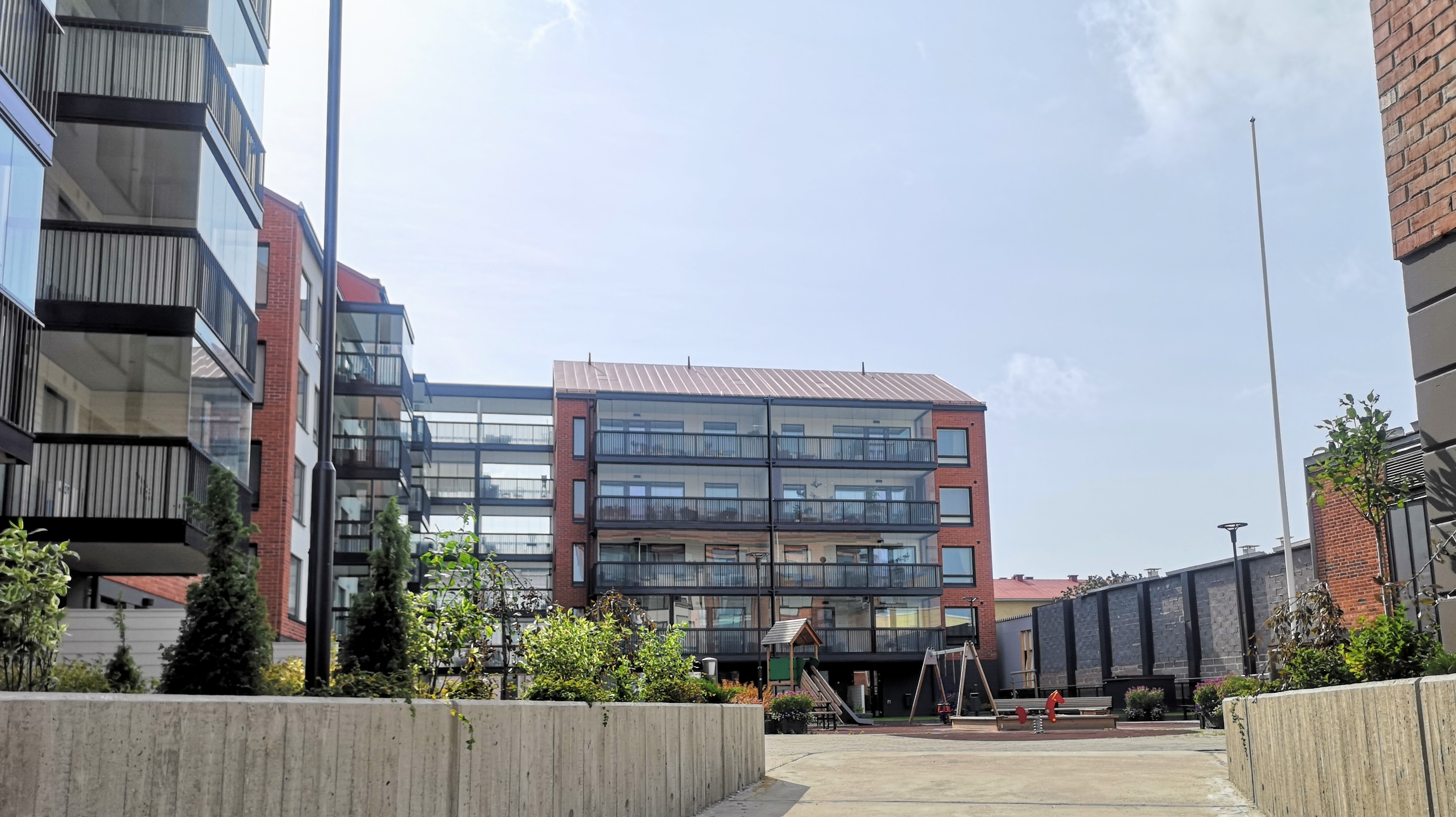 Annankatu 3 – kuva 16
