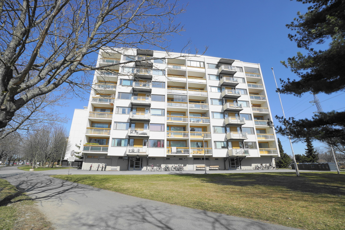 Visatie 3 – kuva 14