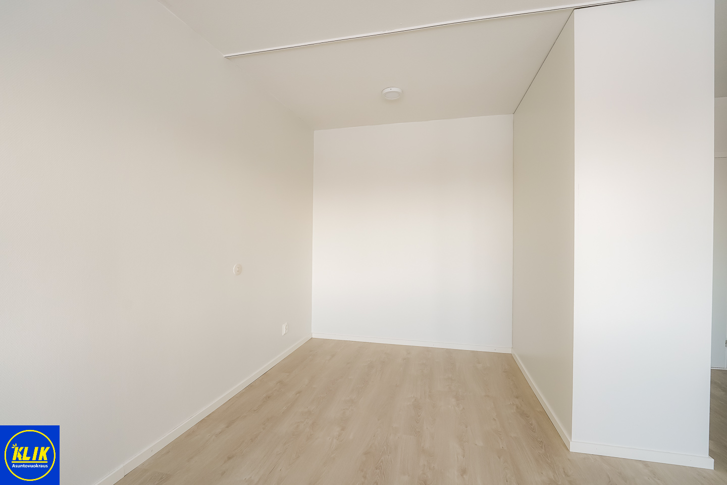 Visatie 5 – kuva 6