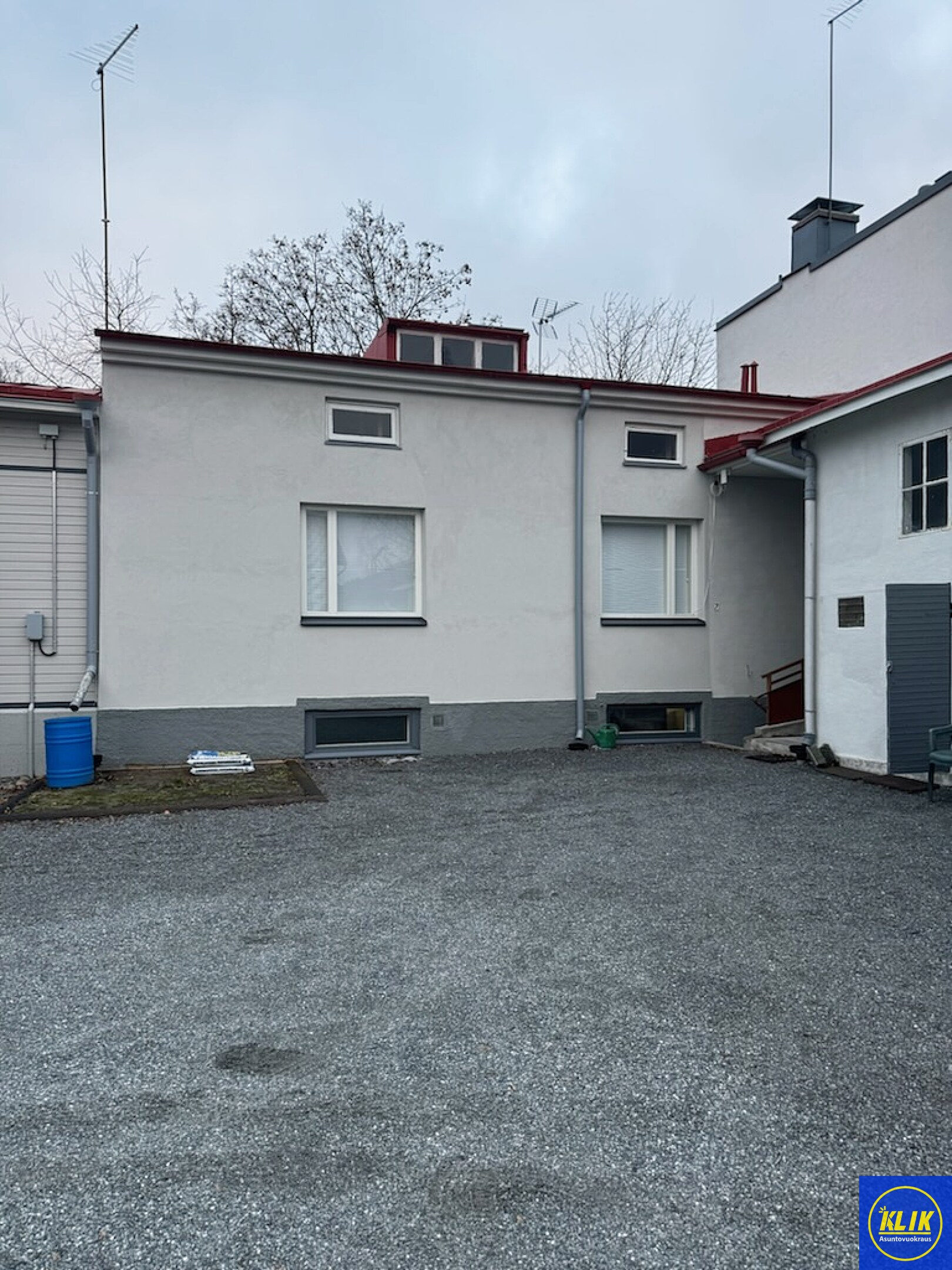 Itätullinkatu 25A – kuva 17