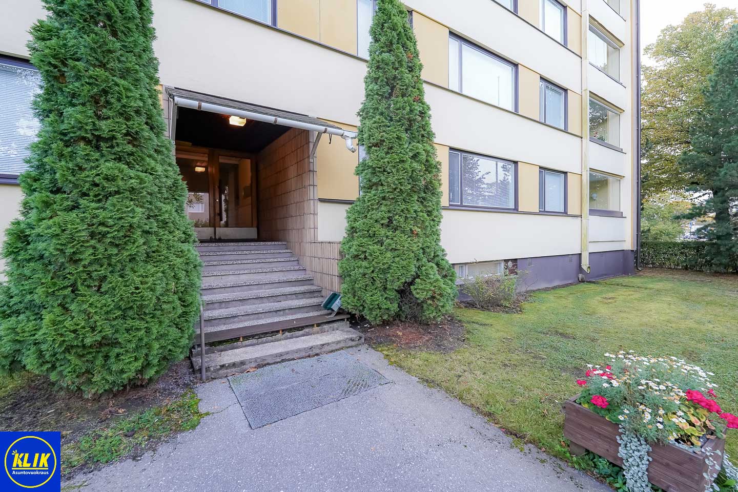 Kiertokatu 20 – kuva 9