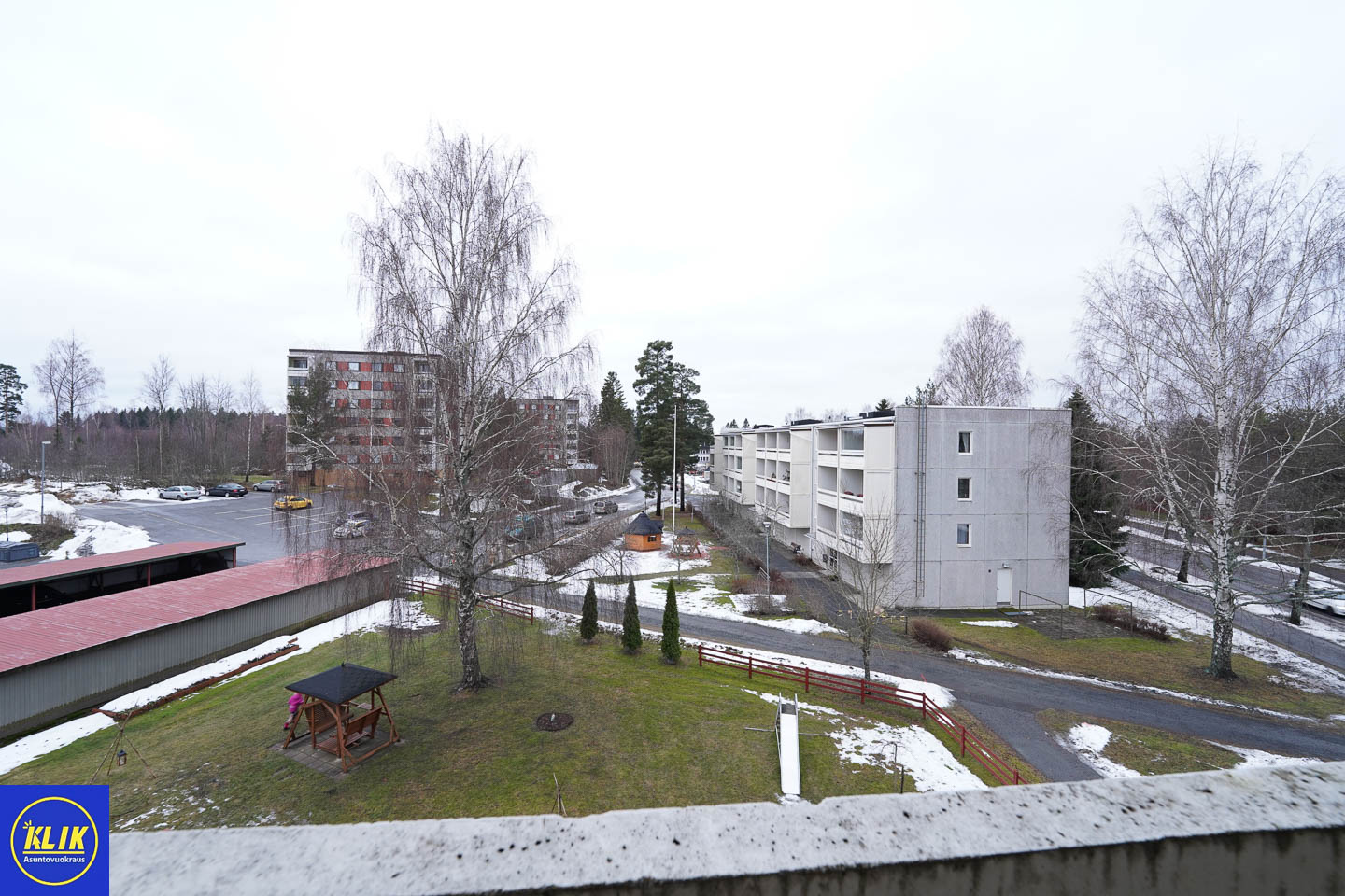 Käräjätie 10 – kuva 7