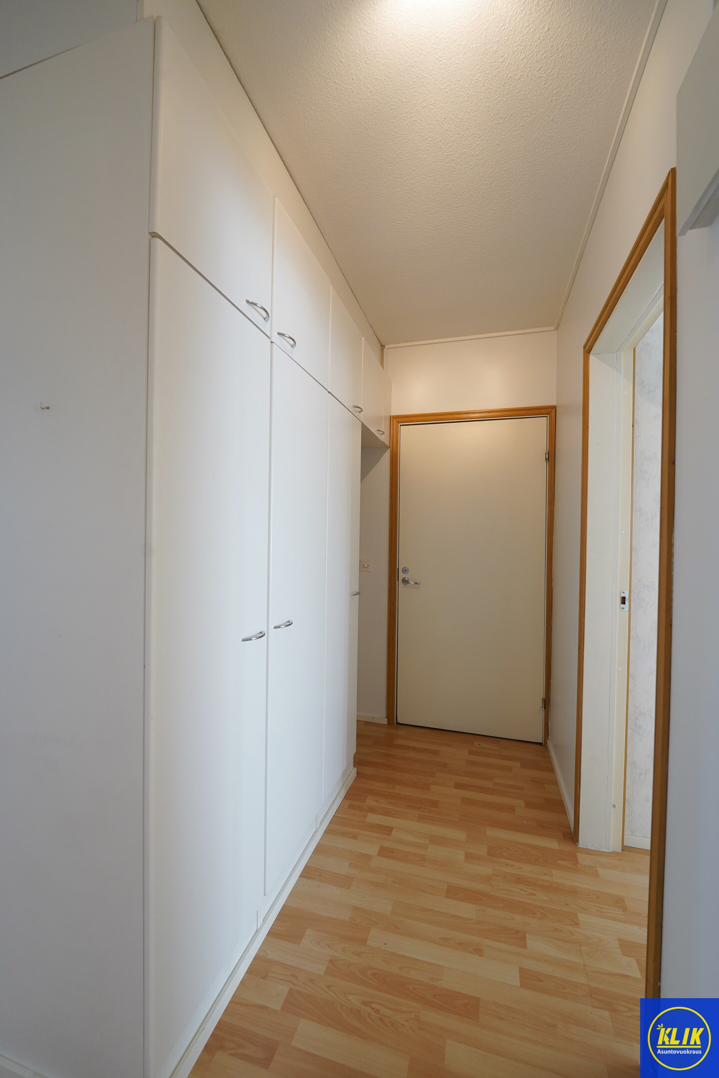 Latokartanontie 2-4 – kuva 5