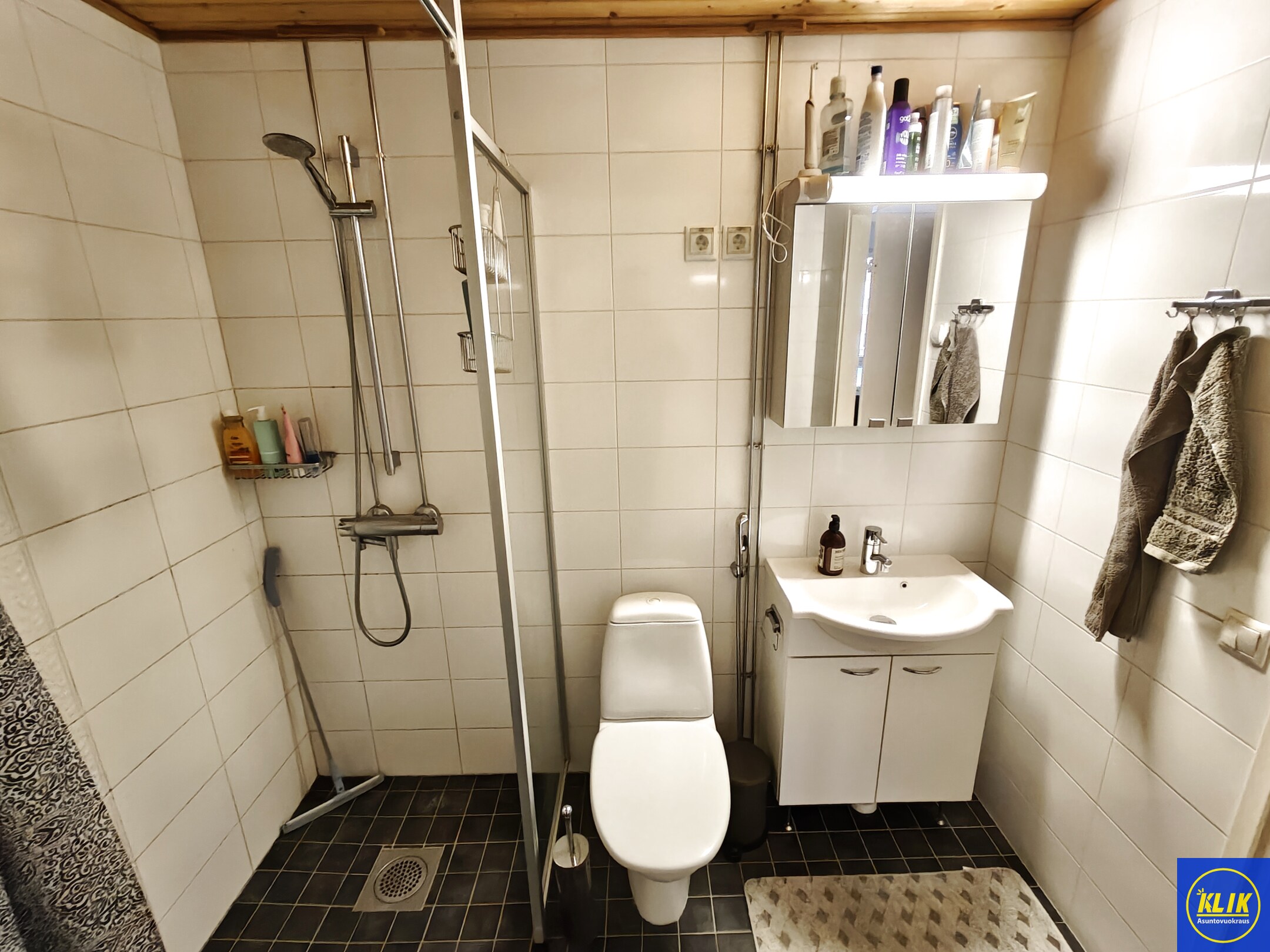 Tampellan Esplanadi 7 – kuva 13