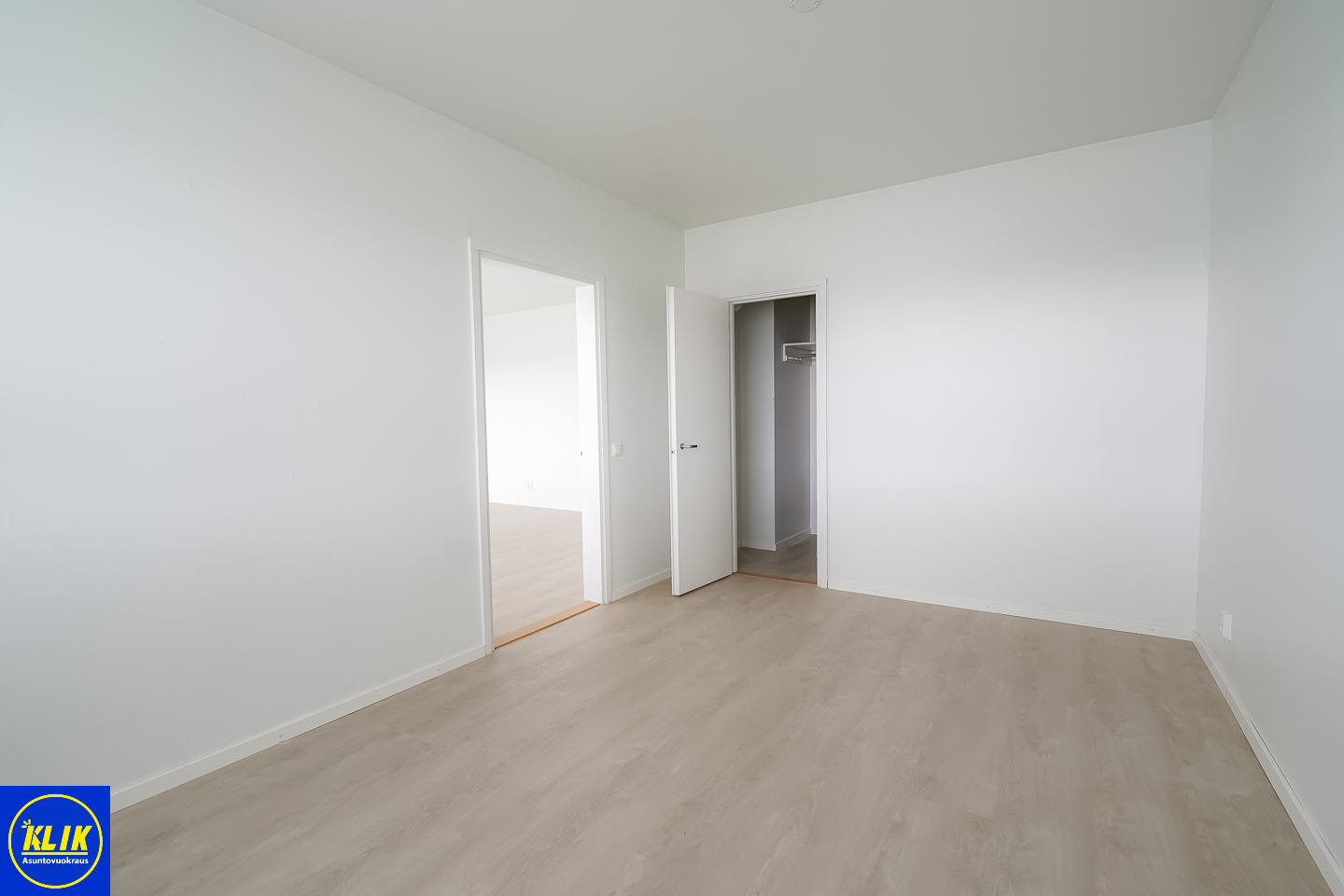 Visatie 5 – kuva 6