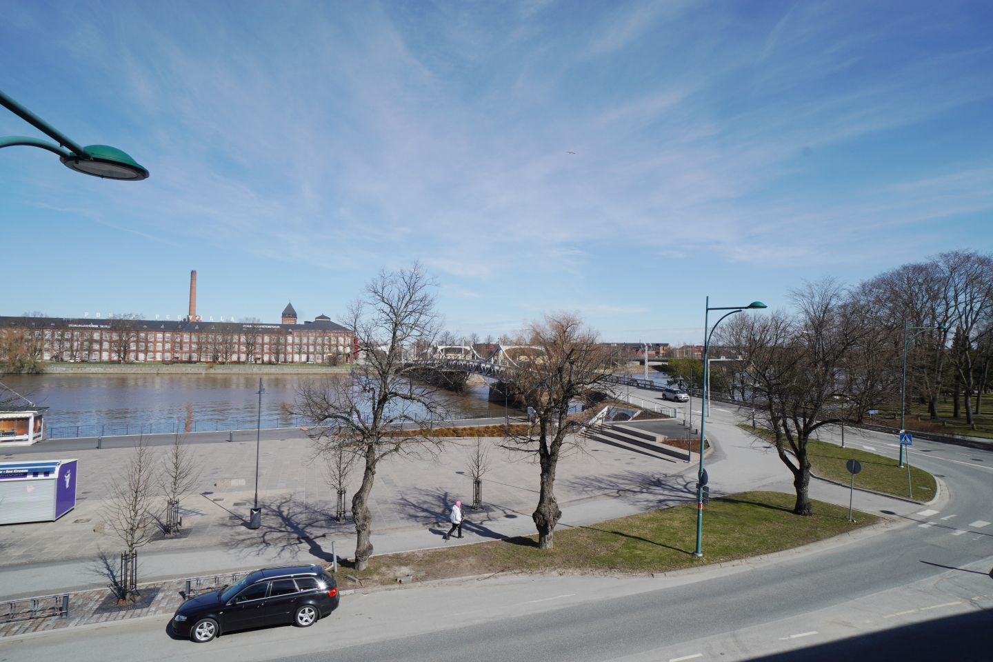 Eteläranta 2 – kuva 6
