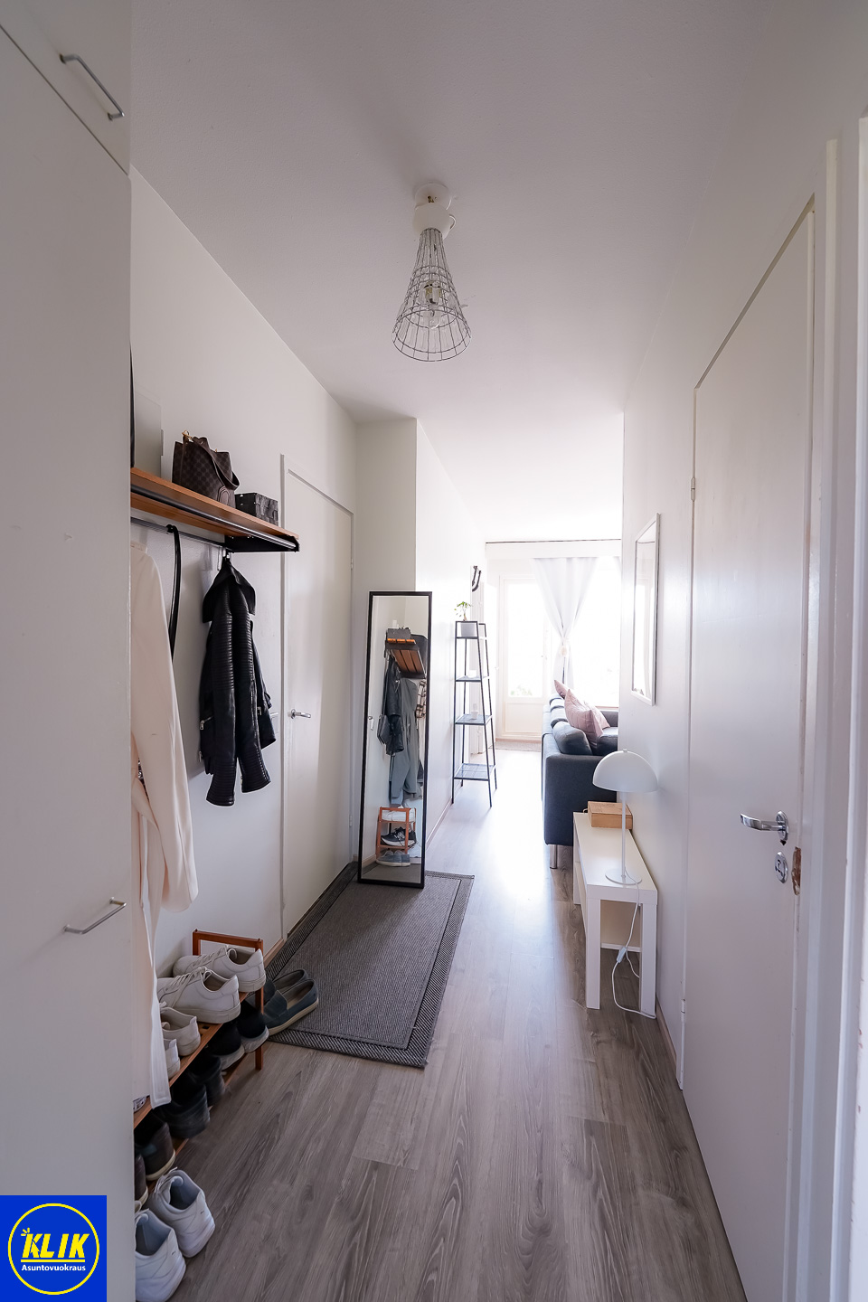 Visatie 5 – kuva 7