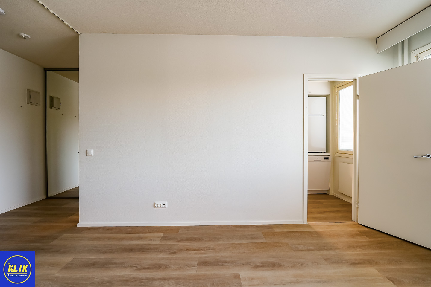 Visatie 5 – kuva 6