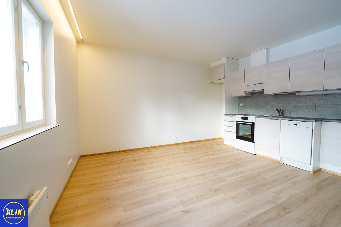 Itätullinkatu 25A – kuva 2
