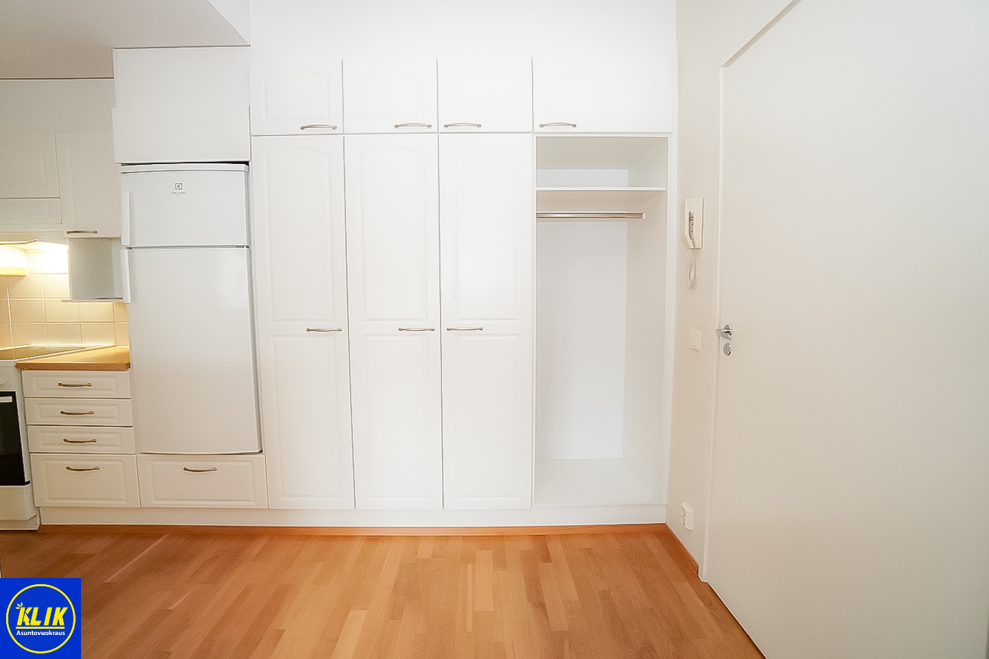 Asemapäällikönkatu 1 – kuva 8