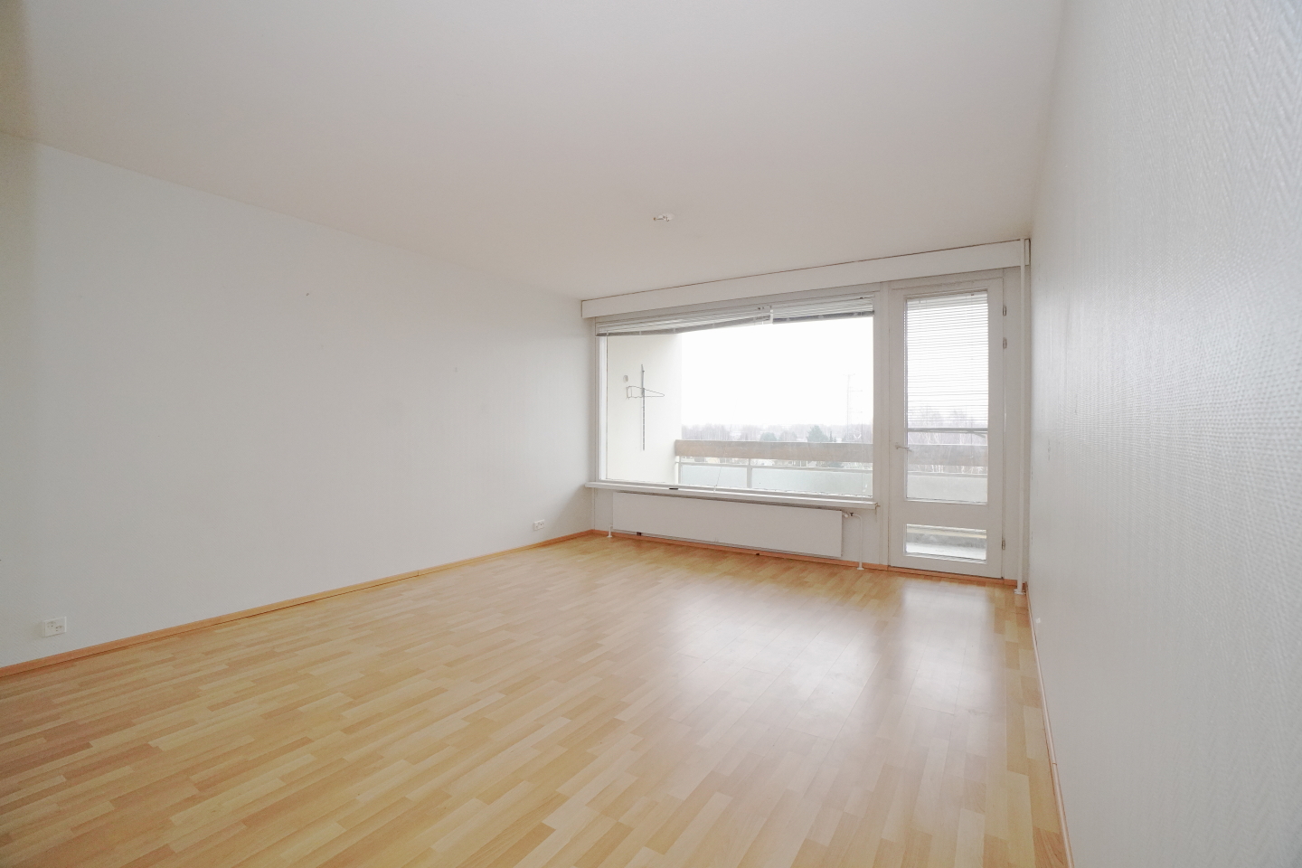 Visatie 3 – kuva 5
