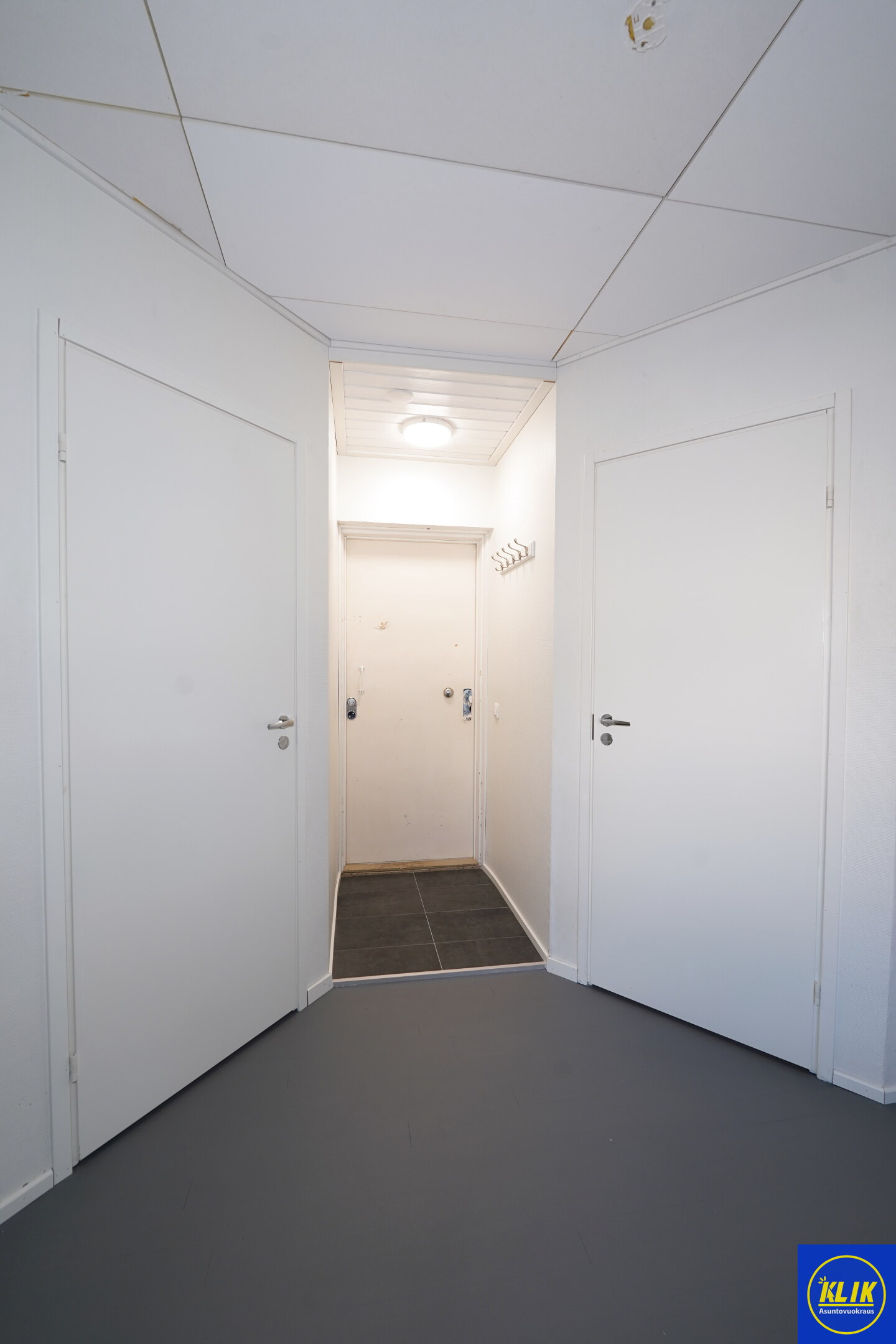 Luotsinmäenpuistokatu 4 – kuva 2
