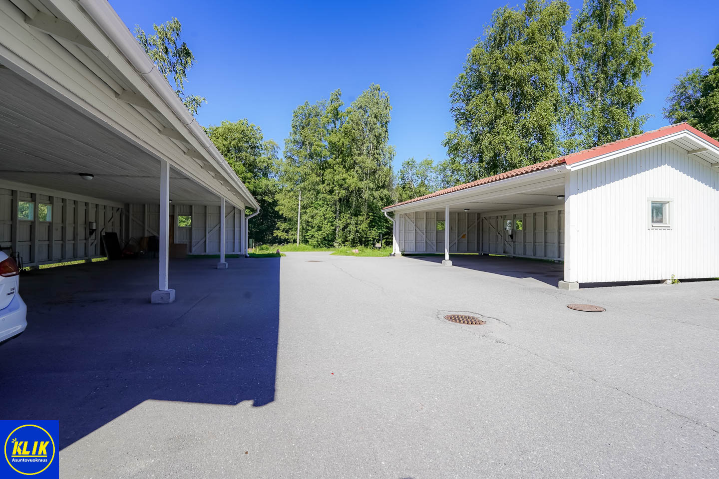 Kulmalantie 3 – kuva 20