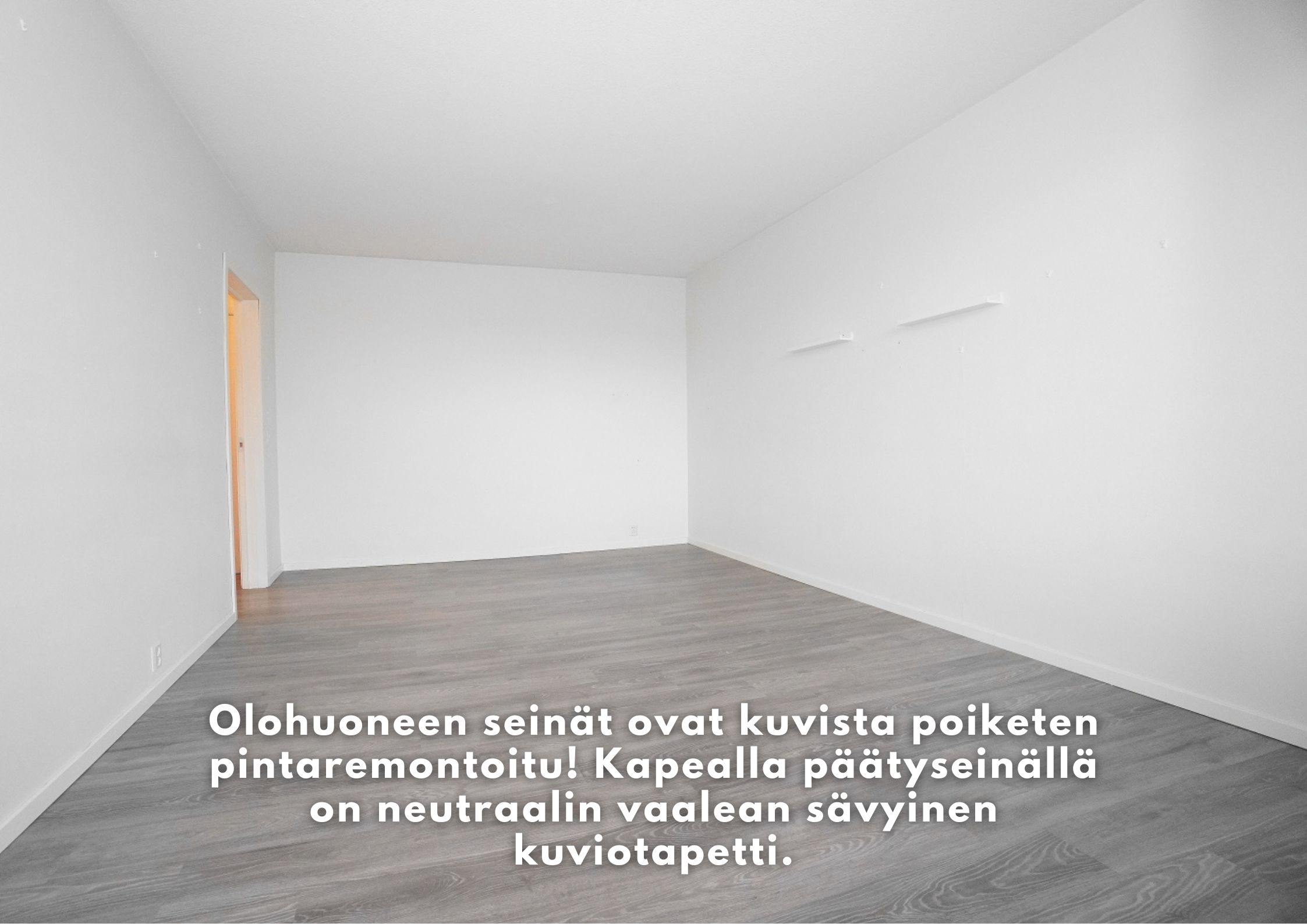 Harjunpäänkatu 2 – kuva 3
