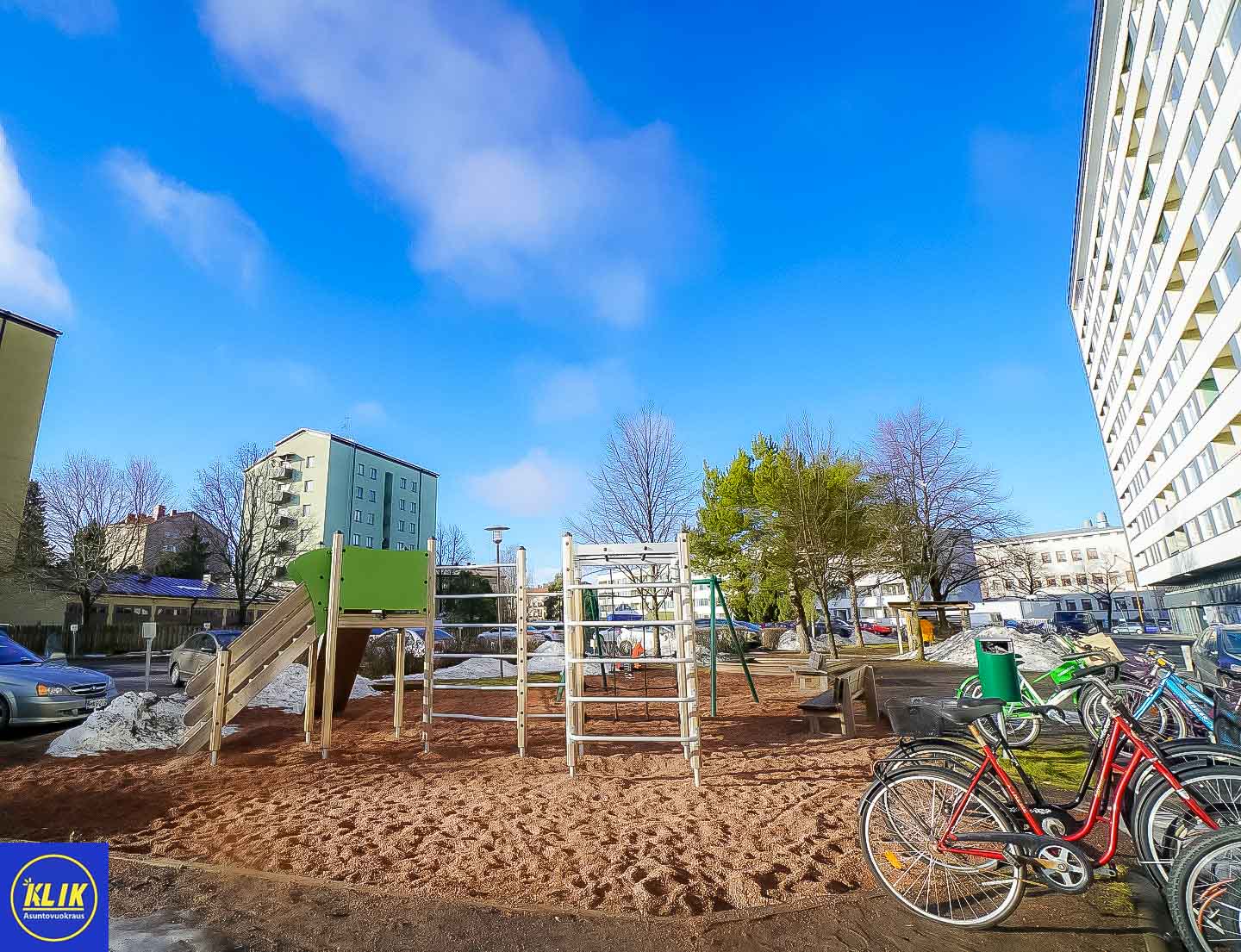 Rautatienpuistokatu 2 – kuva 18