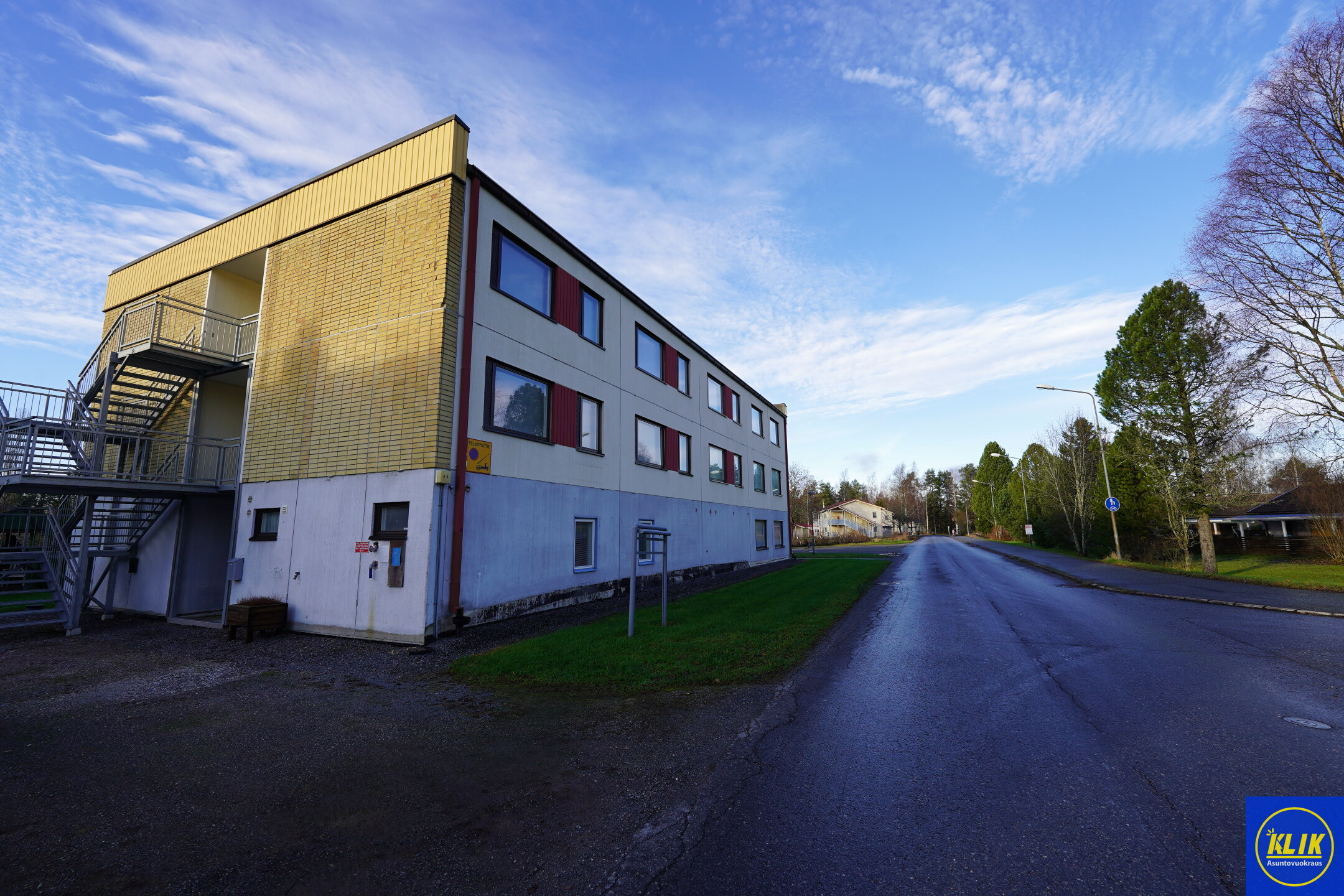 Finnepäkintie 32 – kuva 10