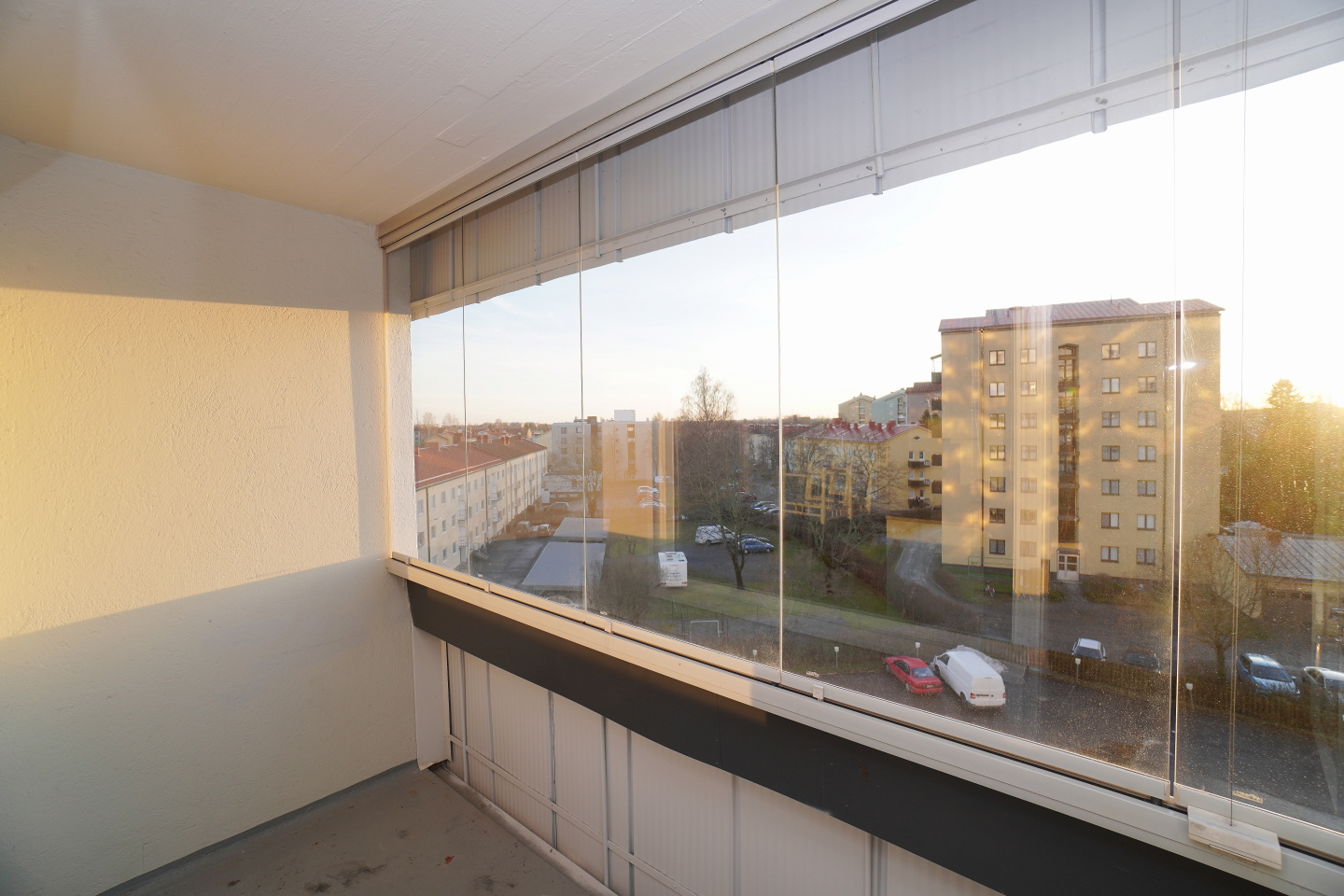 Rautatienpuistokatu 2 – kuva 2