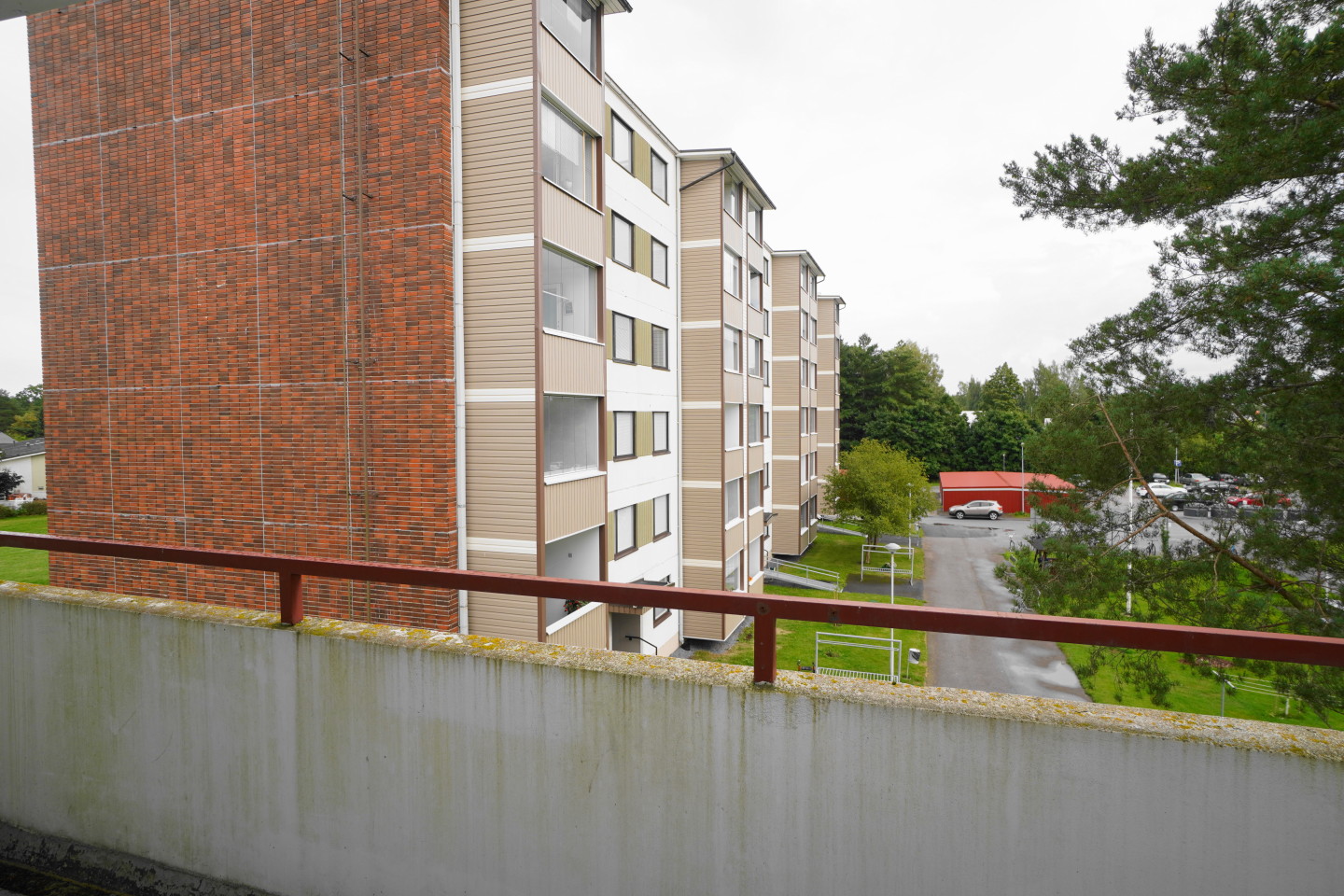 Aittapolku 2 – kuva 8