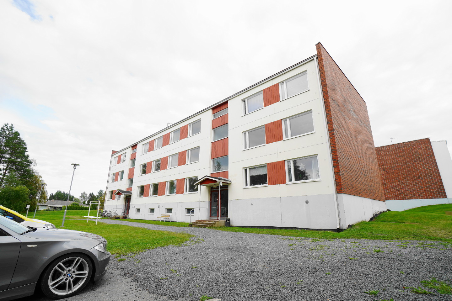 Aittapolku 2 – kuva 17