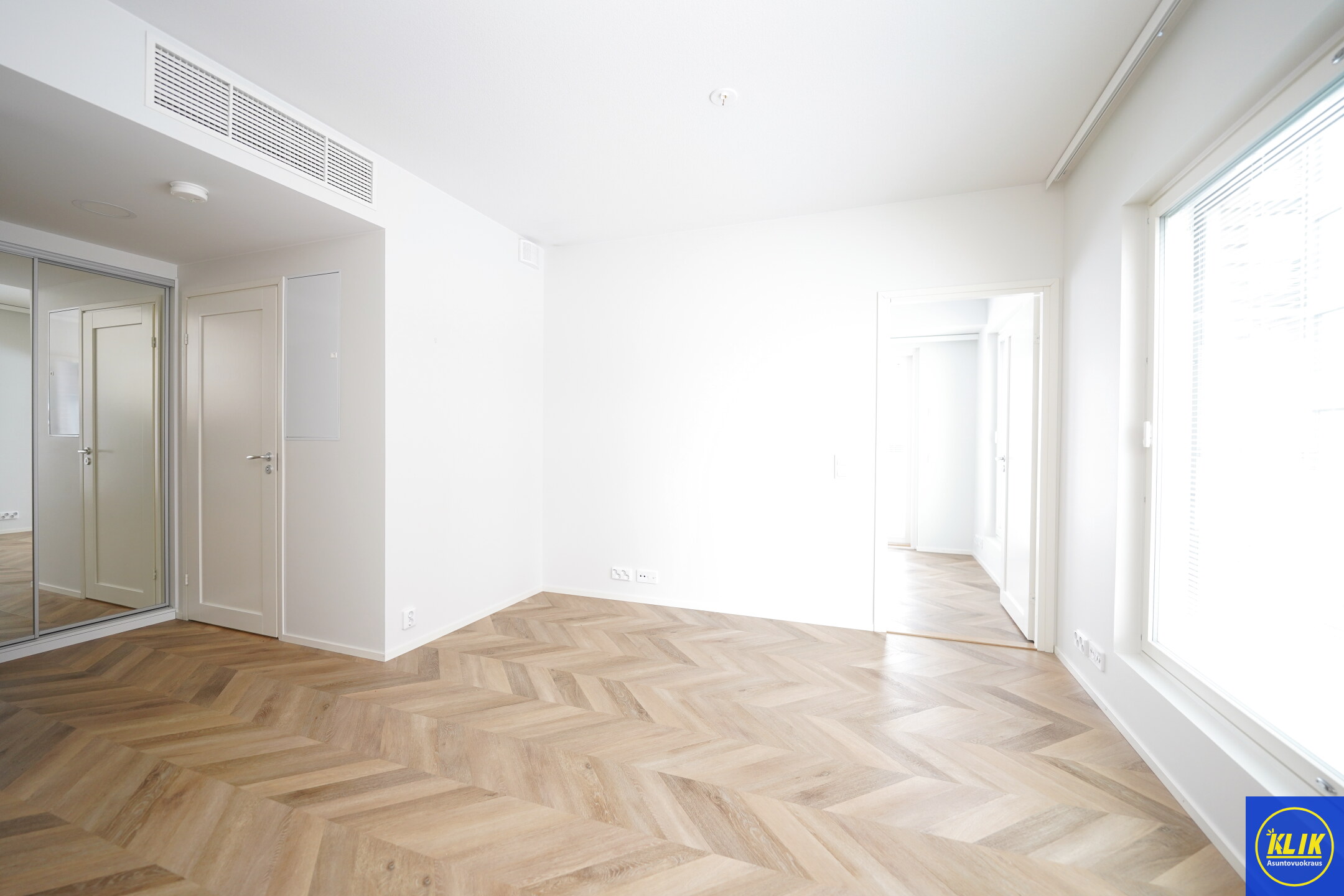 Katariinankatu 4 – kuva 6
