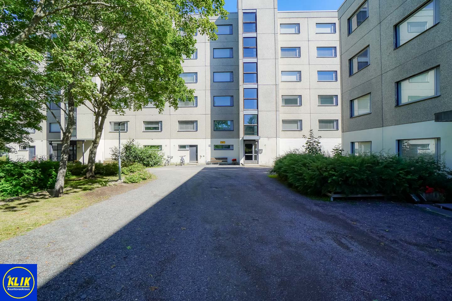 Aittakarinkatu 24 – kuva 19