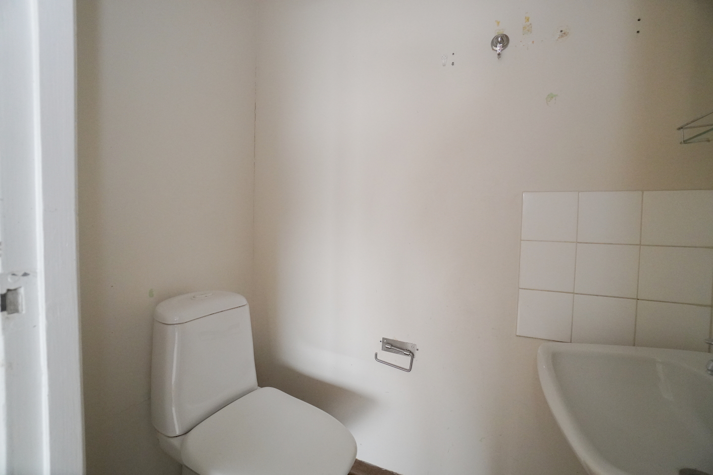 Visatie 3 – kuva 12