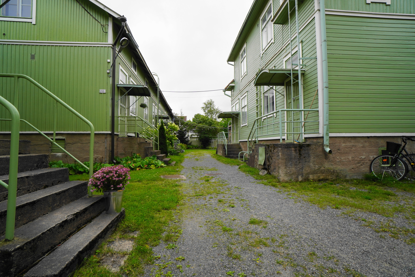 Juhana Herttuankatu 14 A – kuva 14
