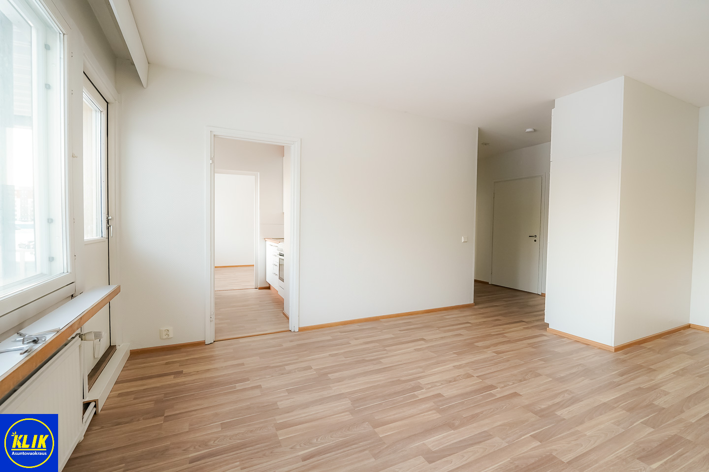 Visatie 3 – kuva 4