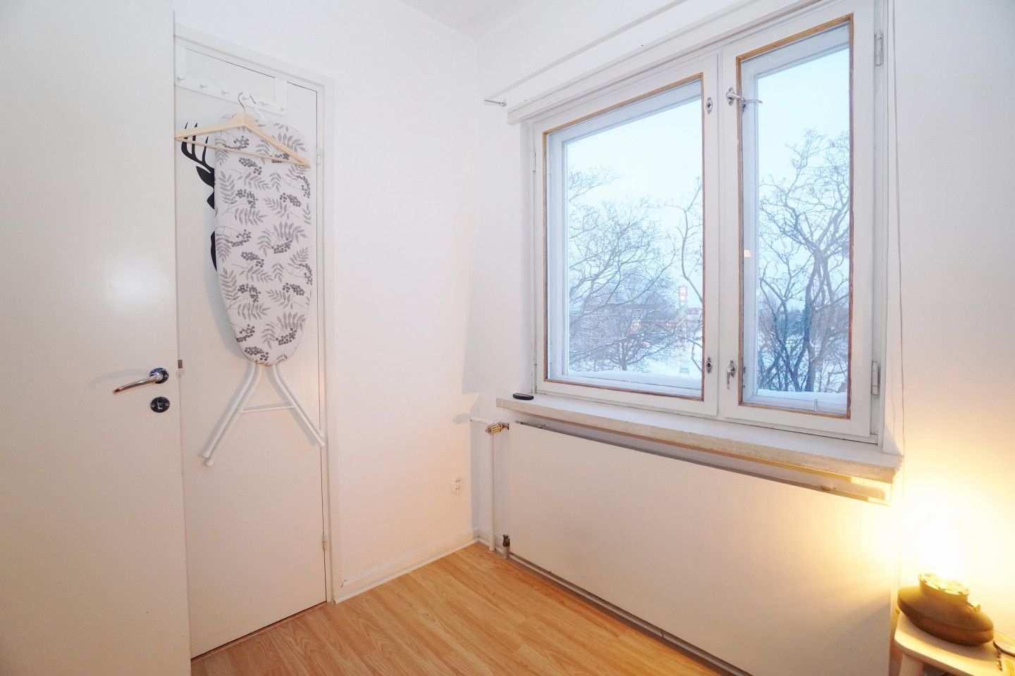 Kuninkaantie 4 – kuva 10