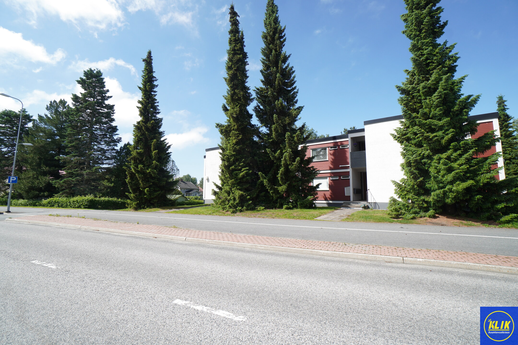 Monnankatu 23 – kuva 16