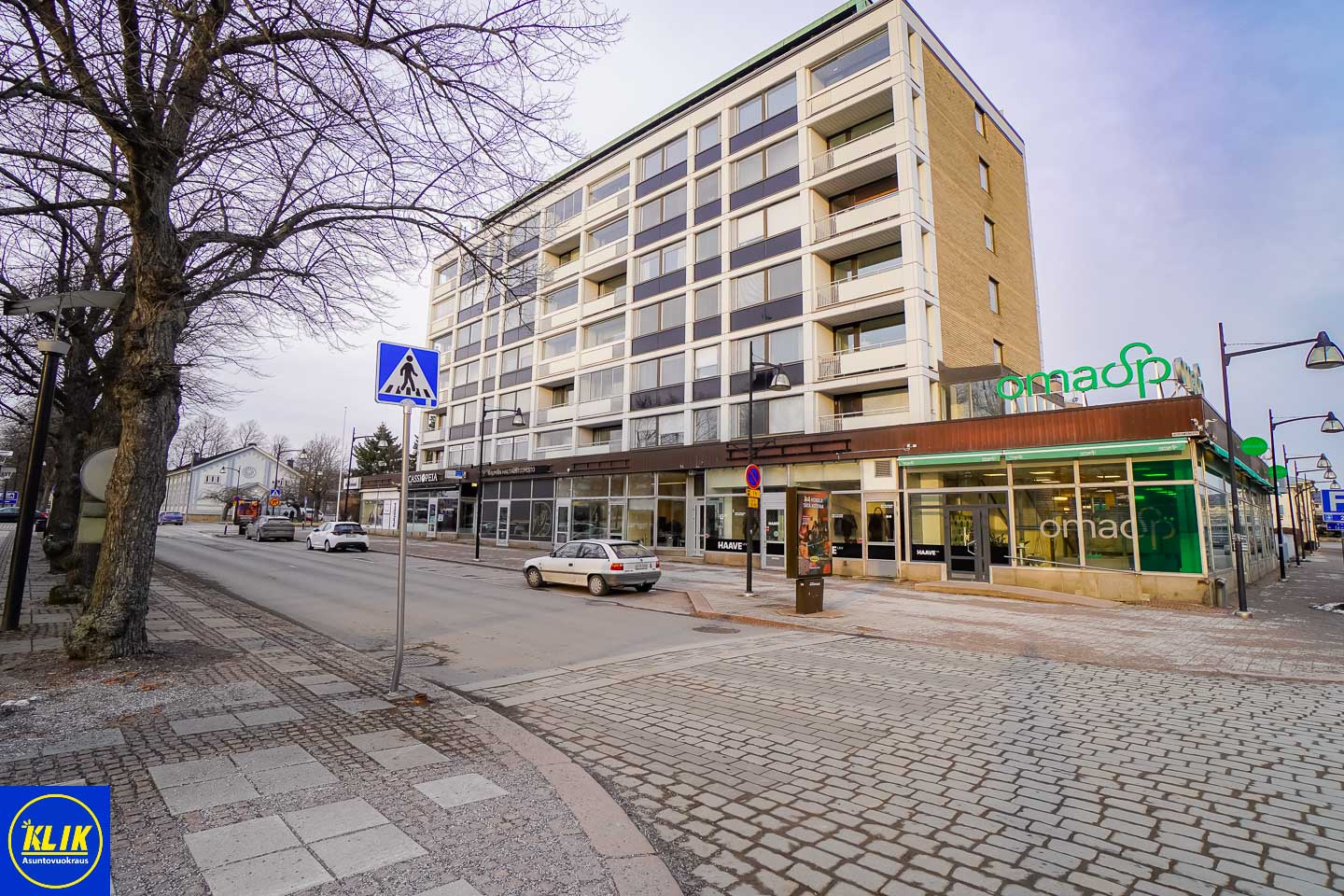 Nortamonkatu 14 – kuva 16