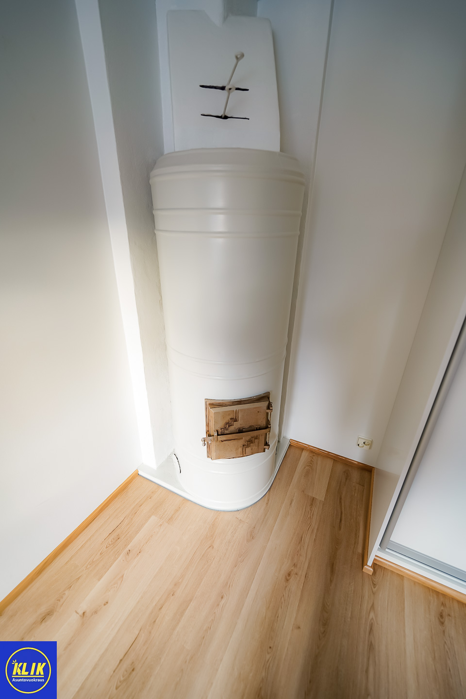 Itätullinkatu 25A – kuva 11