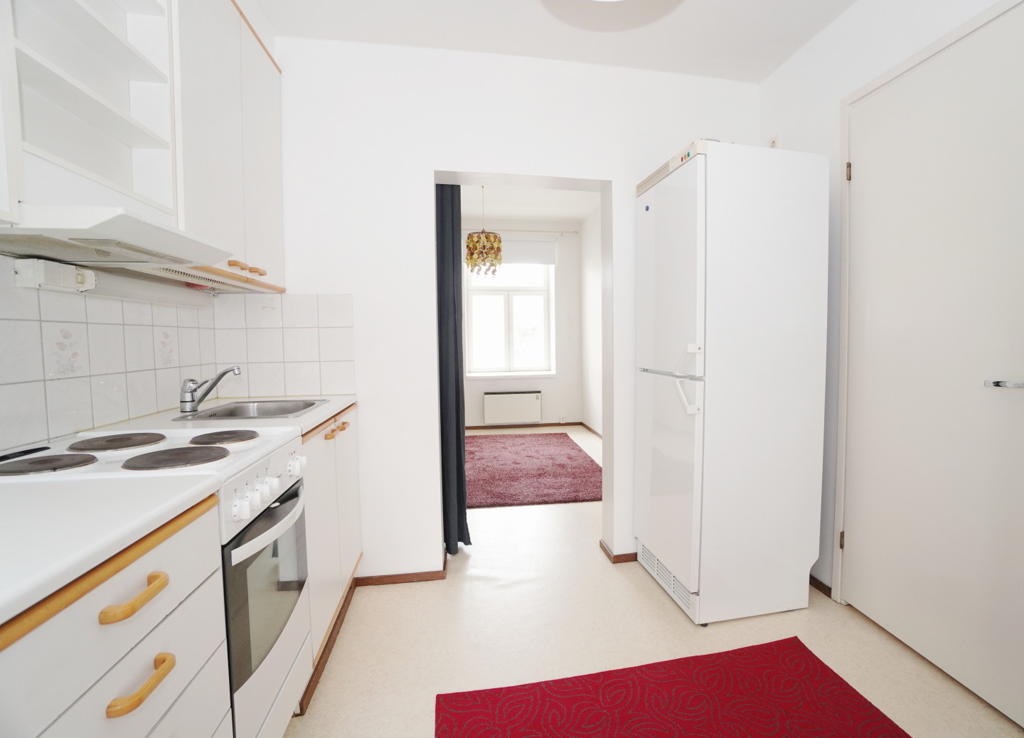 Käpylänkatu 13 – kuva 5
