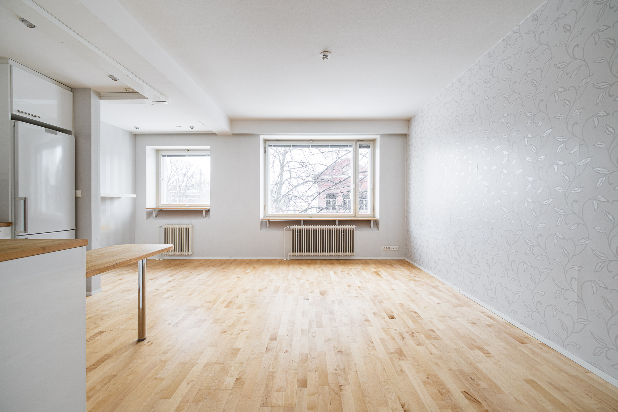 Valtakatu 2 – kuva 1