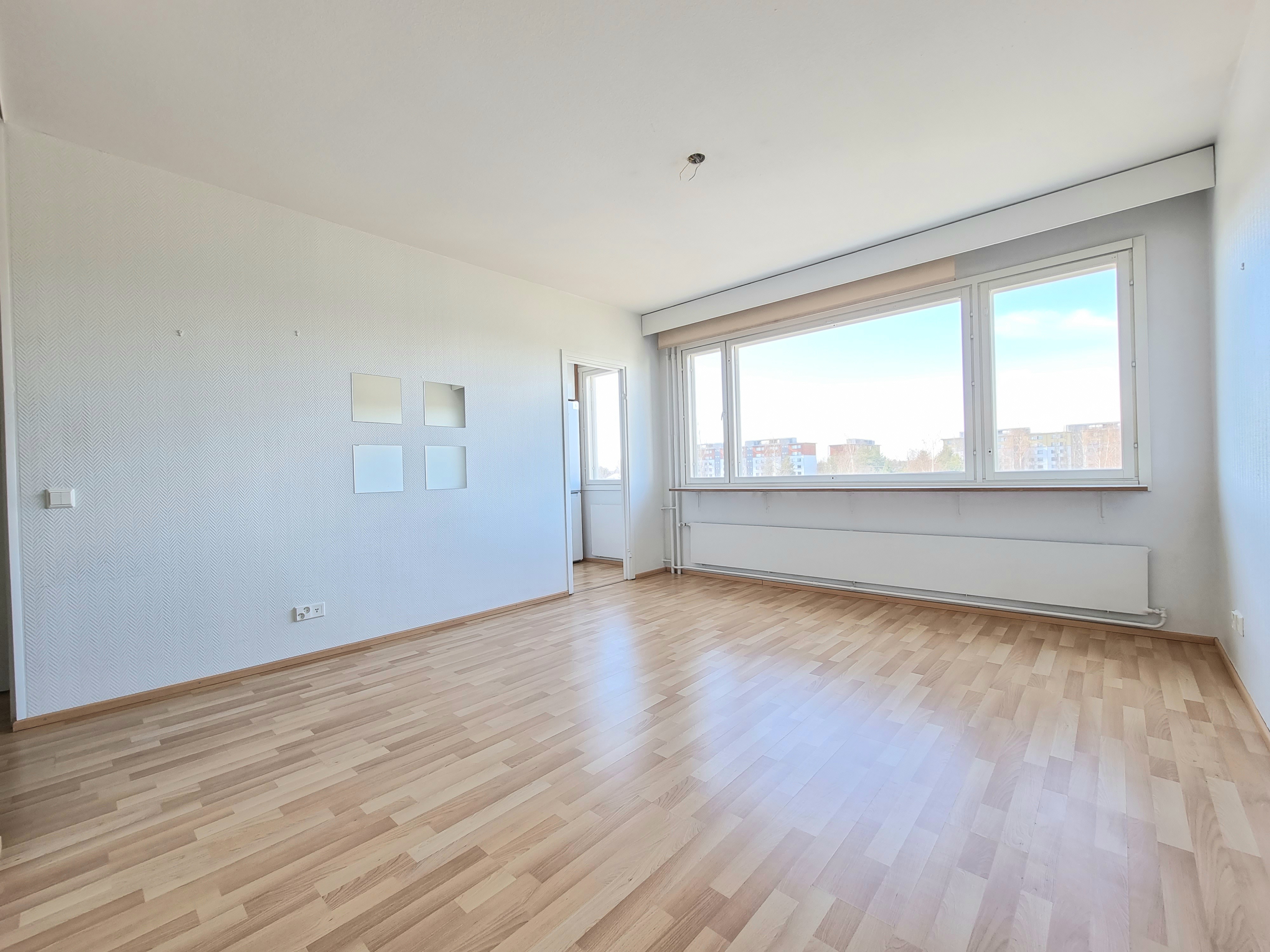 Visatie 7 – kuva 2