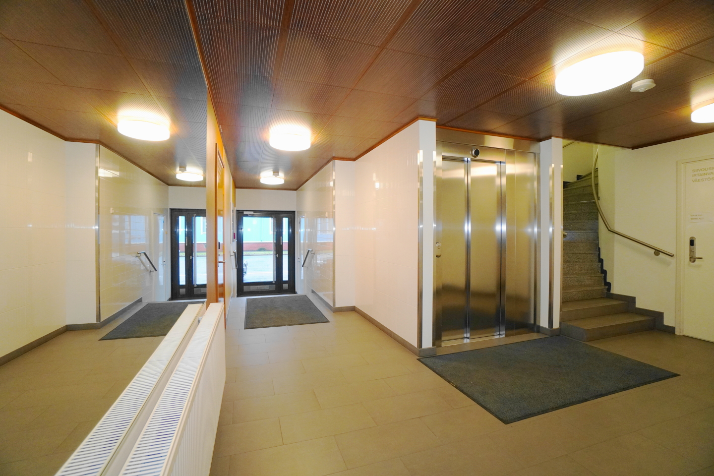 Itsenäisyydenkatu 38b – kuva 19